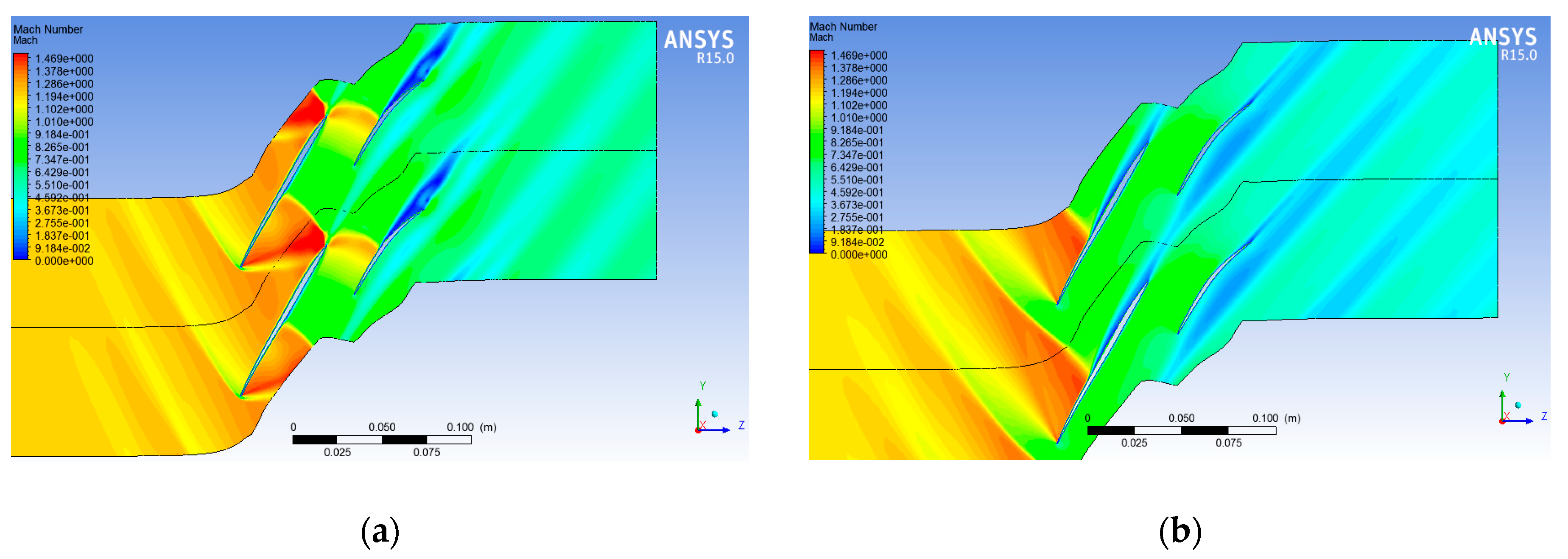 Applsci 10 05569 g006 Applsci 10 05569 g006