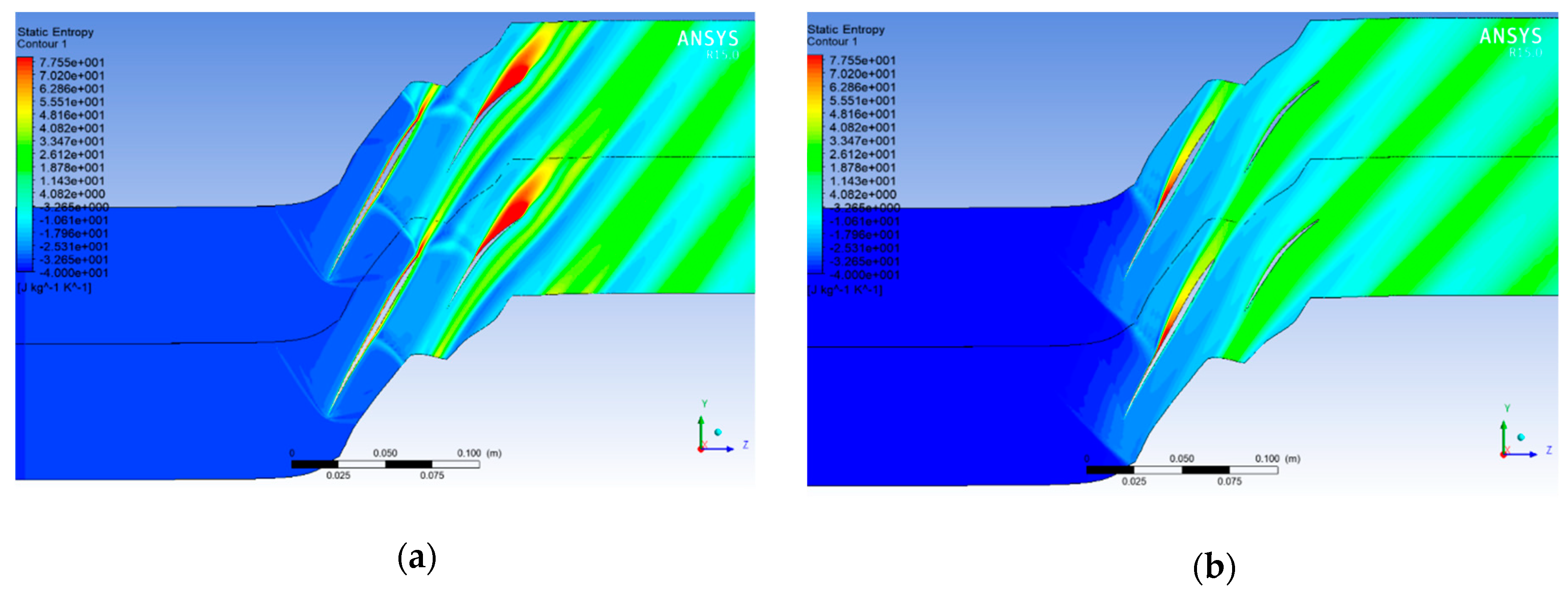 Applsci 10 05569 g007 Applsci 10 05569 g007
