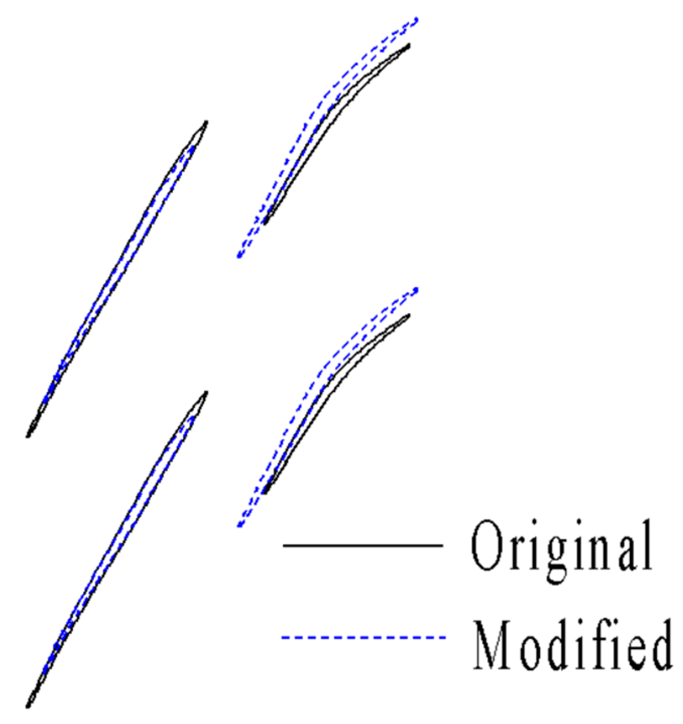 Applsci 10 05569 g009 Applsci 10 05569 g009