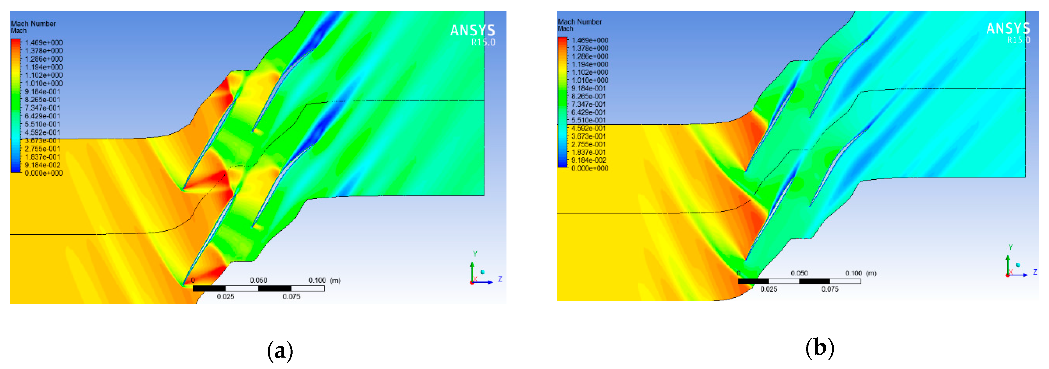 Applsci 10 05569 g012 Applsci 10 05569 g012