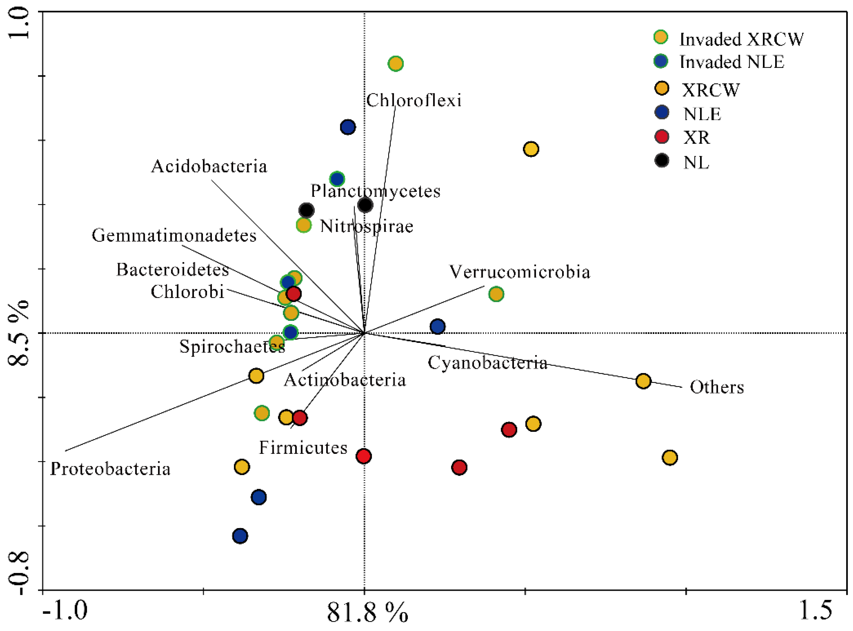 Applsci 10 05571 g003