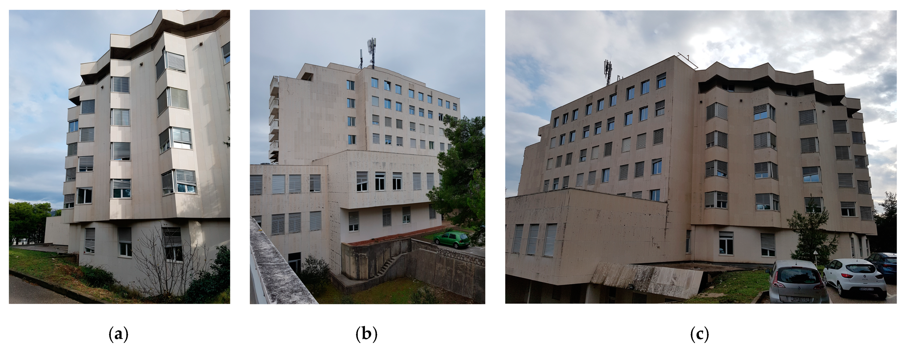 Applsci 10 05578 g002