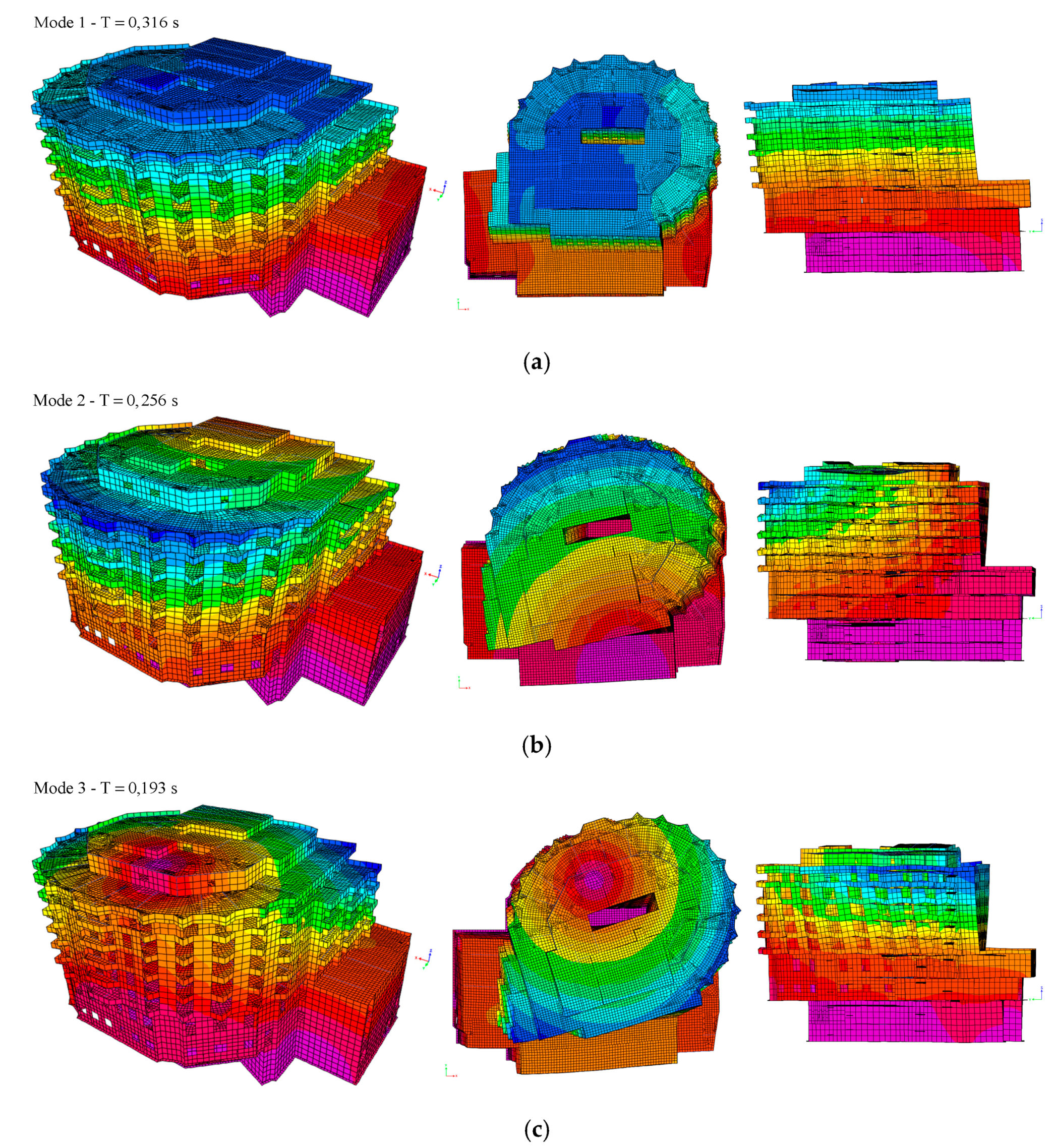 Applsci 10 05578 g013