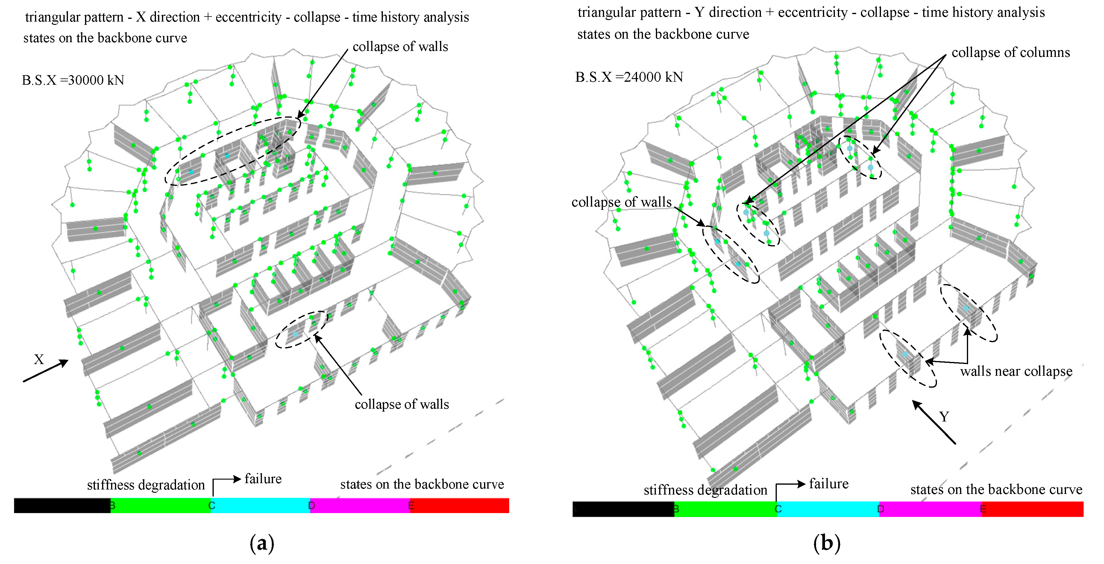 Applsci 10 05578 g019