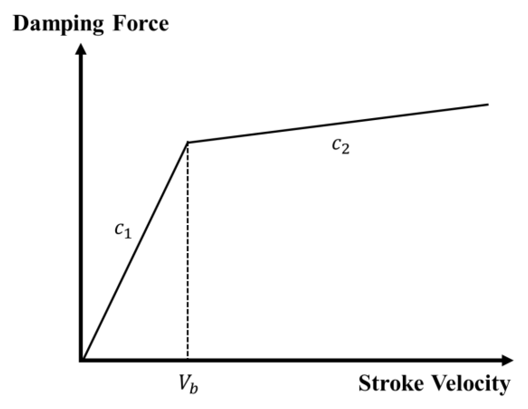 Applsci 10 05586 g015