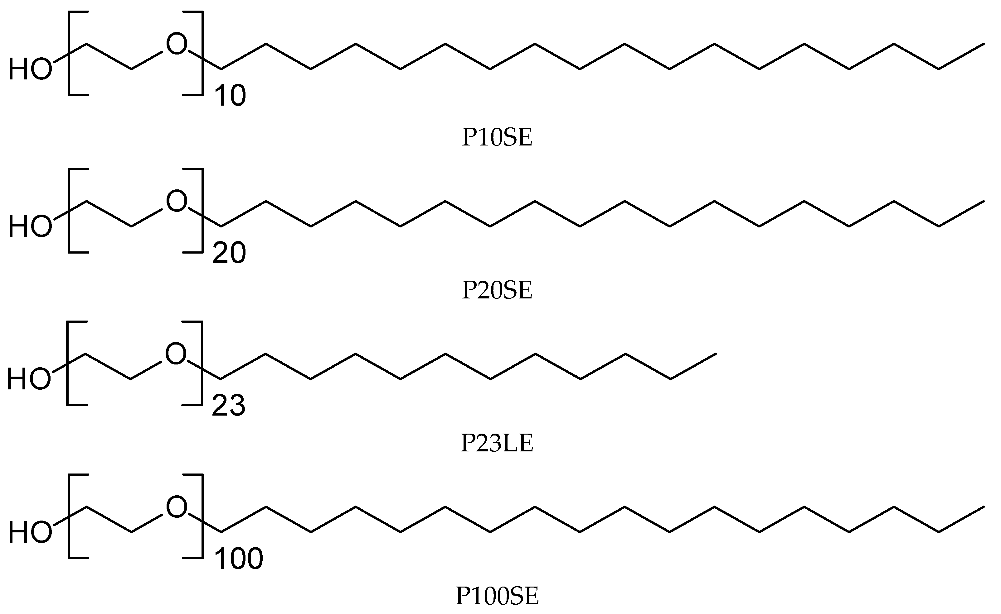 Applsci 10 05588 g001