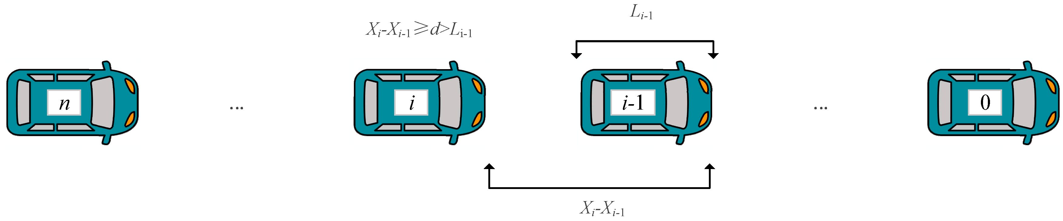 Applsci 10 05589 g001