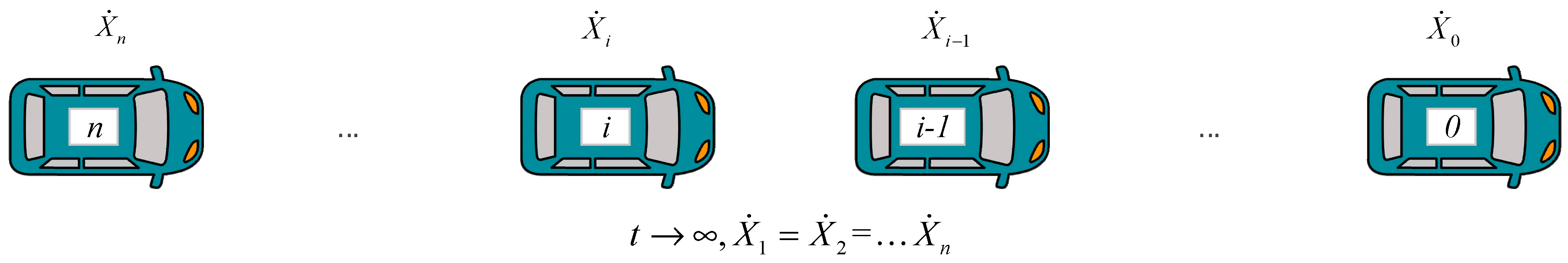 Applsci 10 05589 g002