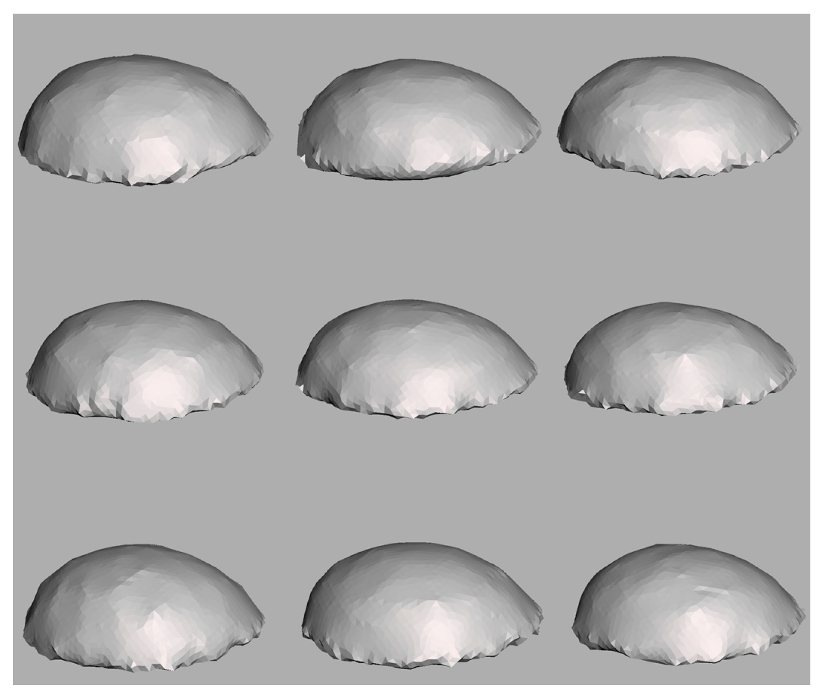 Applsci 10 05591 g006 Applsci 10 05591 g006