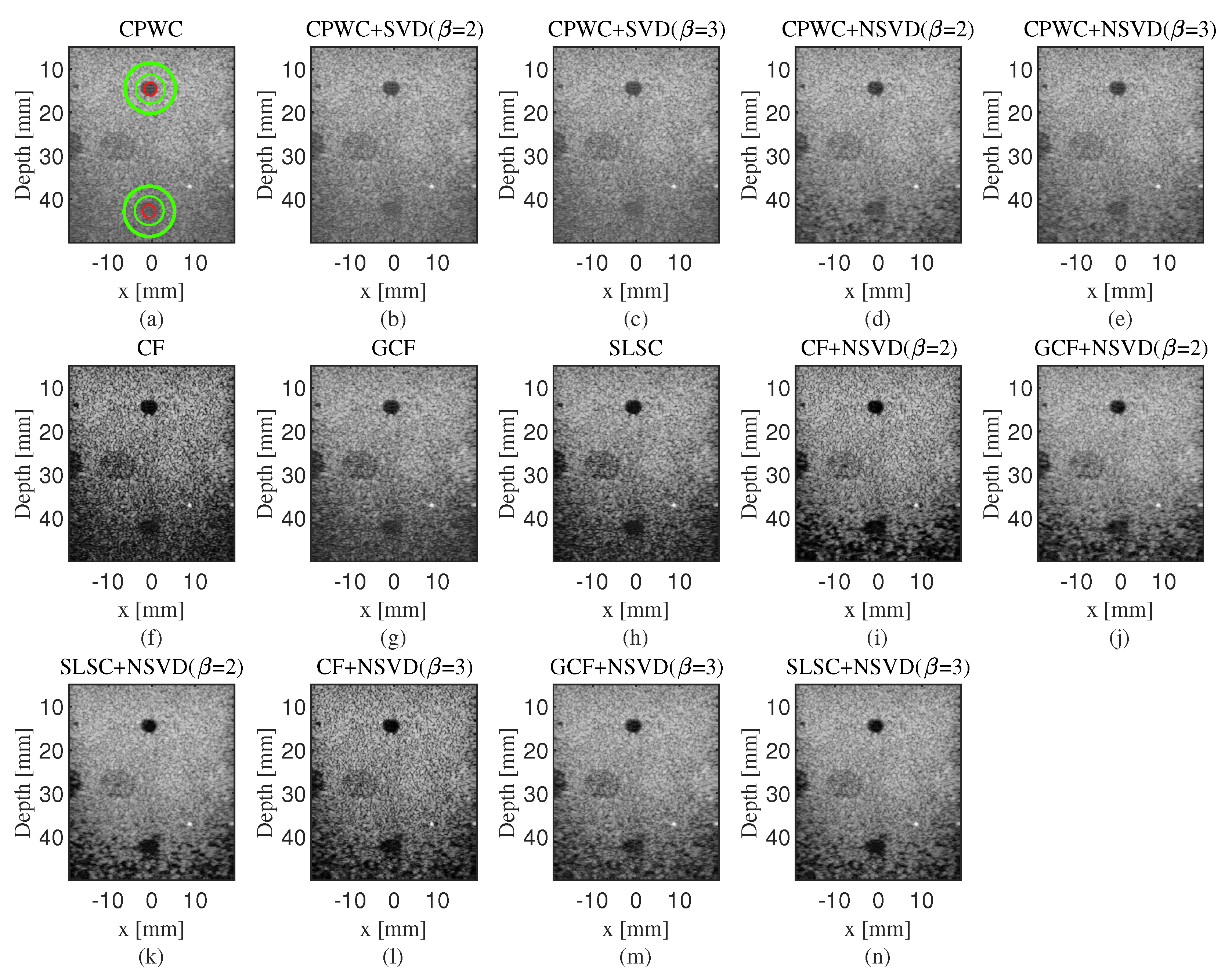 Applsci 10 05595 g011 Applsci 10 05595 g011