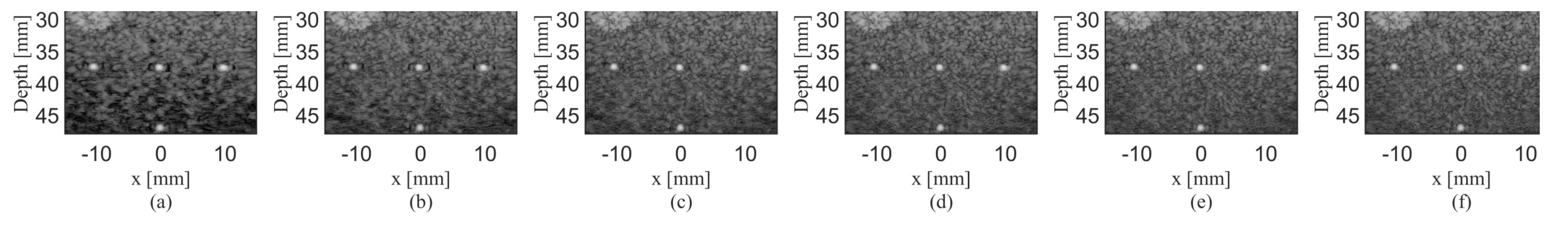 Applsci 10 05595 g019 Applsci 10 05595 g019