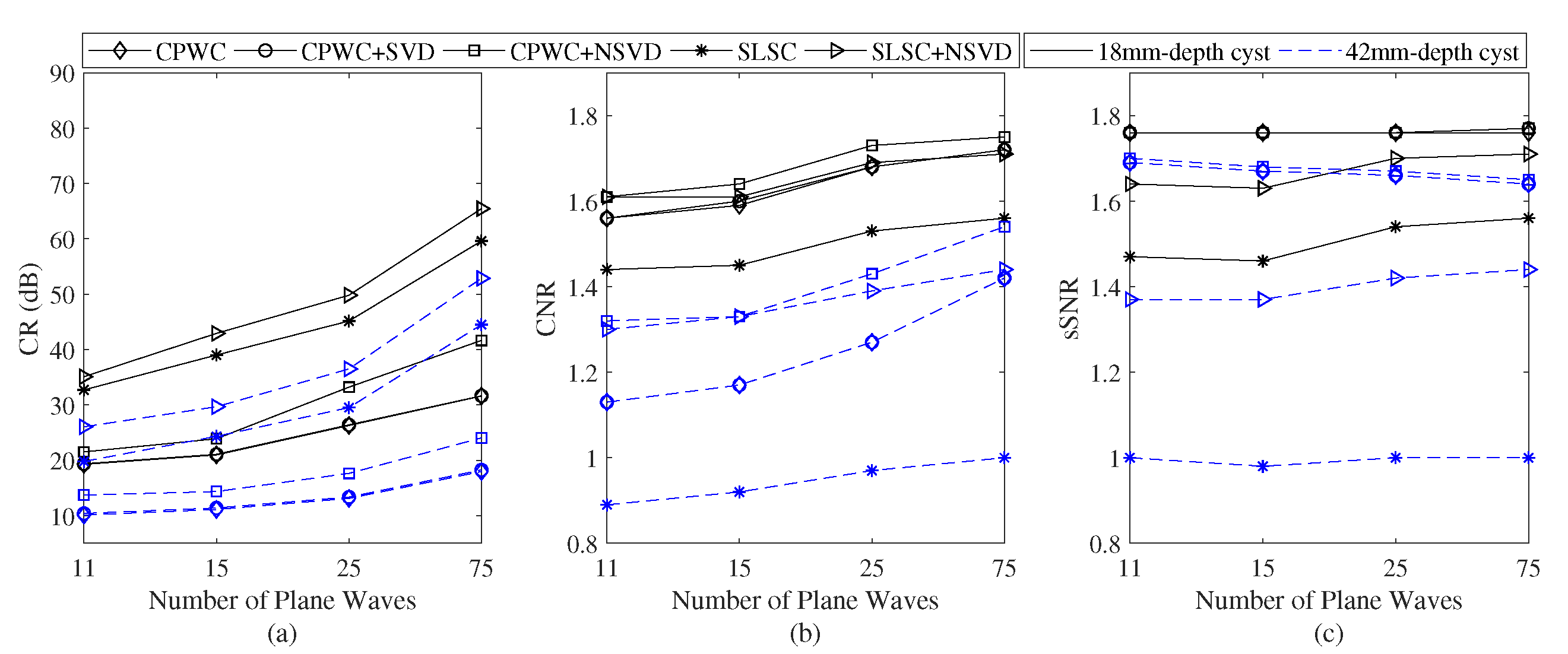Applsci 10 05595 g020 Applsci 10 05595 g020