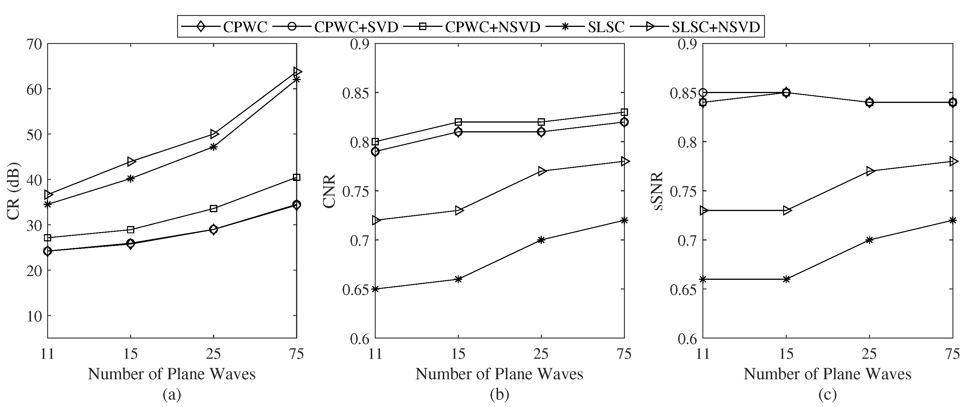 Applsci 10 05595 g021 Applsci 10 05595 g021