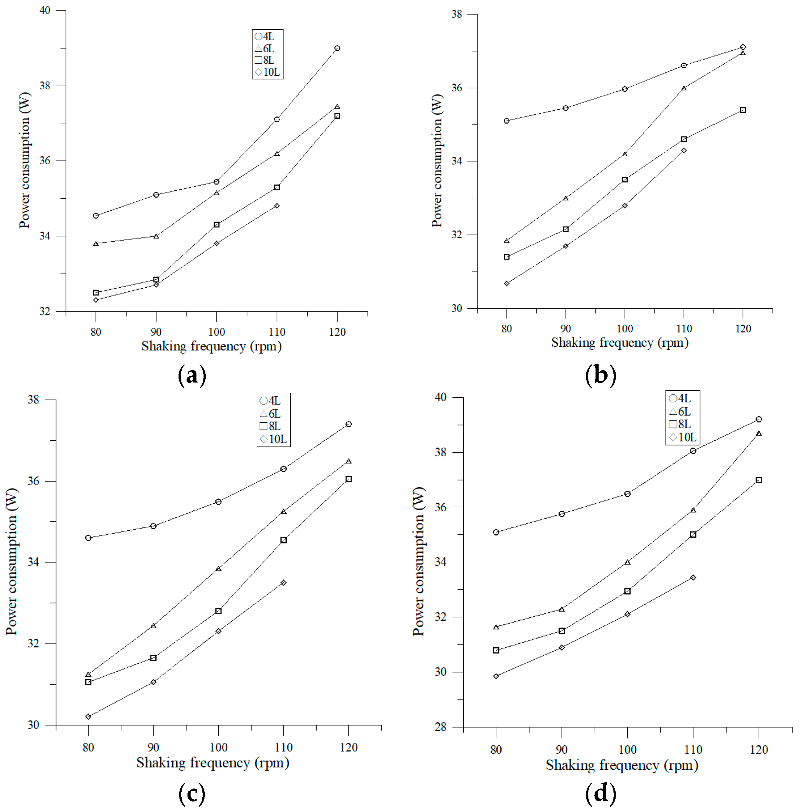 Applsci 10 05597 g002 Applsci 10 05597 g002