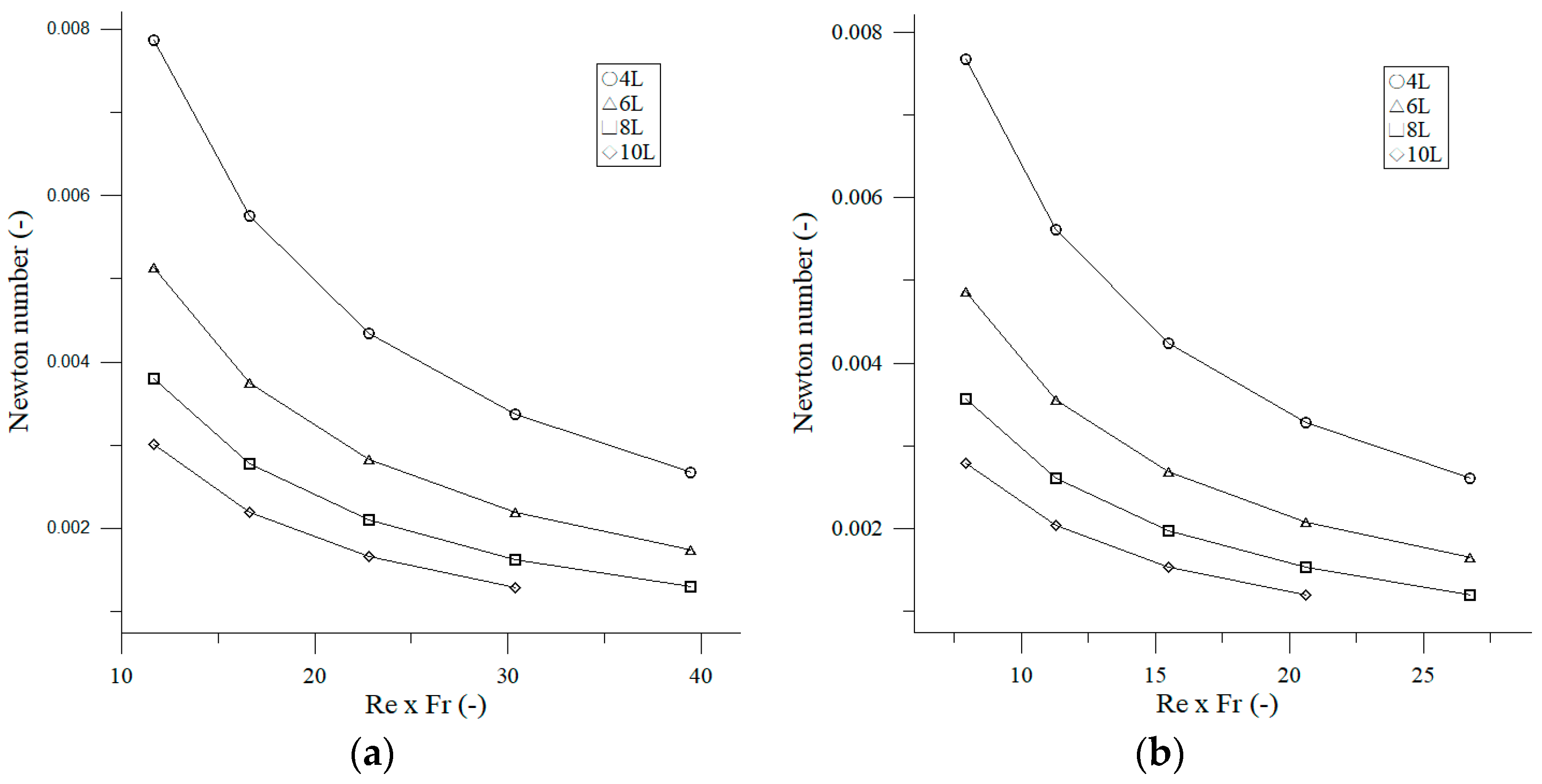 Applsci 10 05597 g004a Applsci 10 05597 g004a