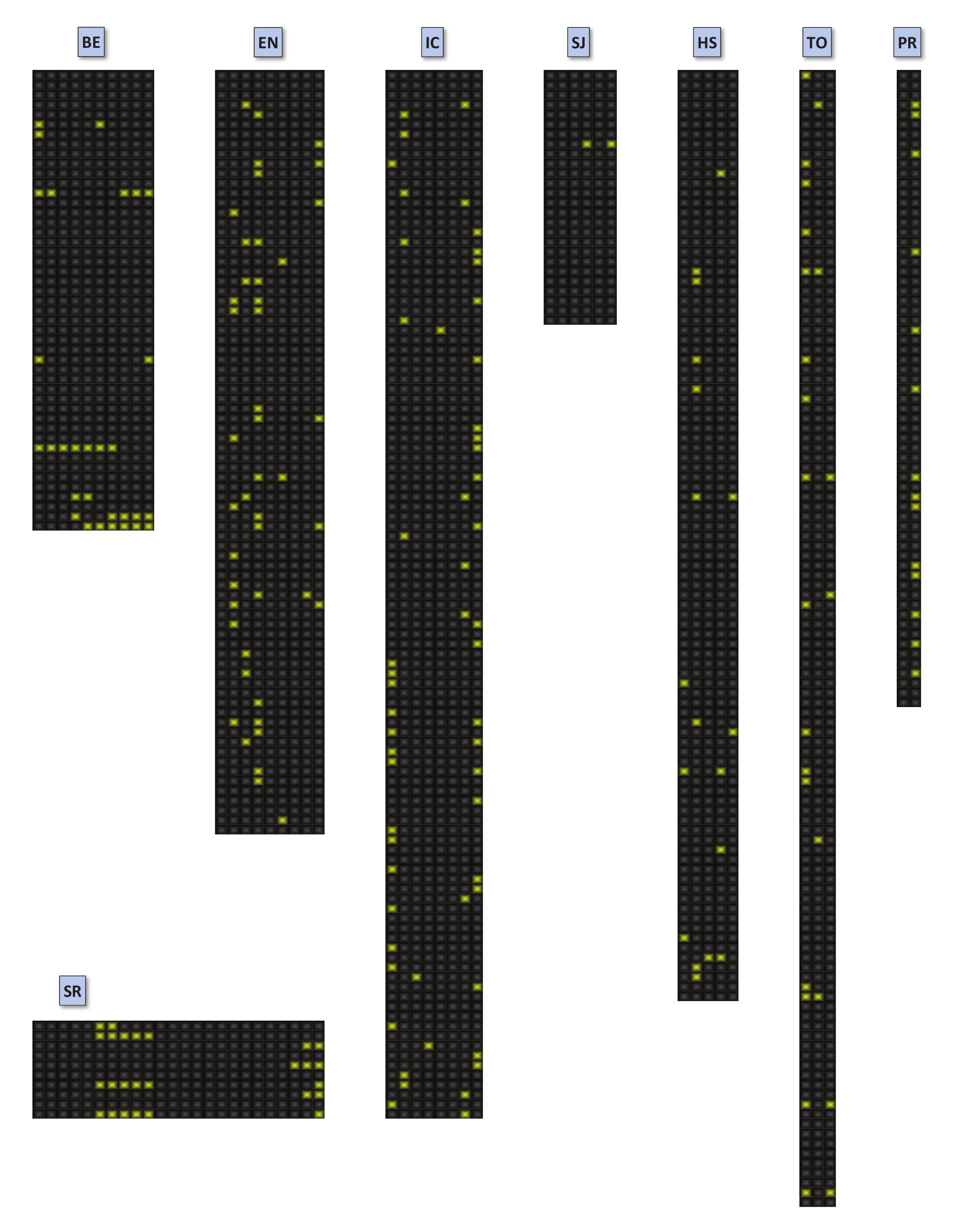 Applsci 10 05601 g006