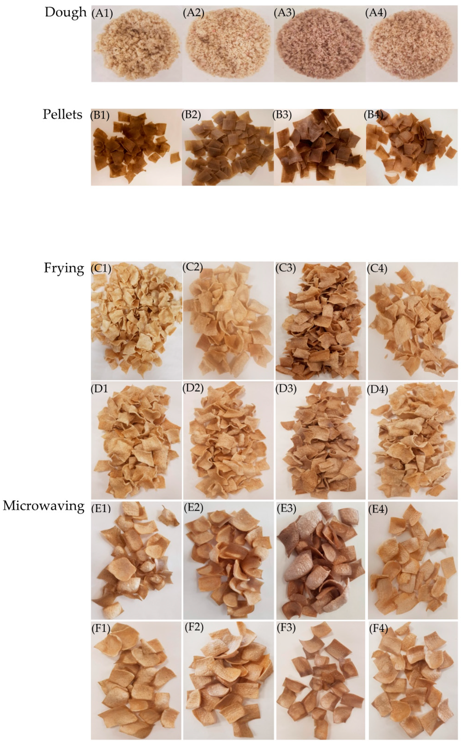 Applsci 10 05603 g001 Applsci 10 05603 g001