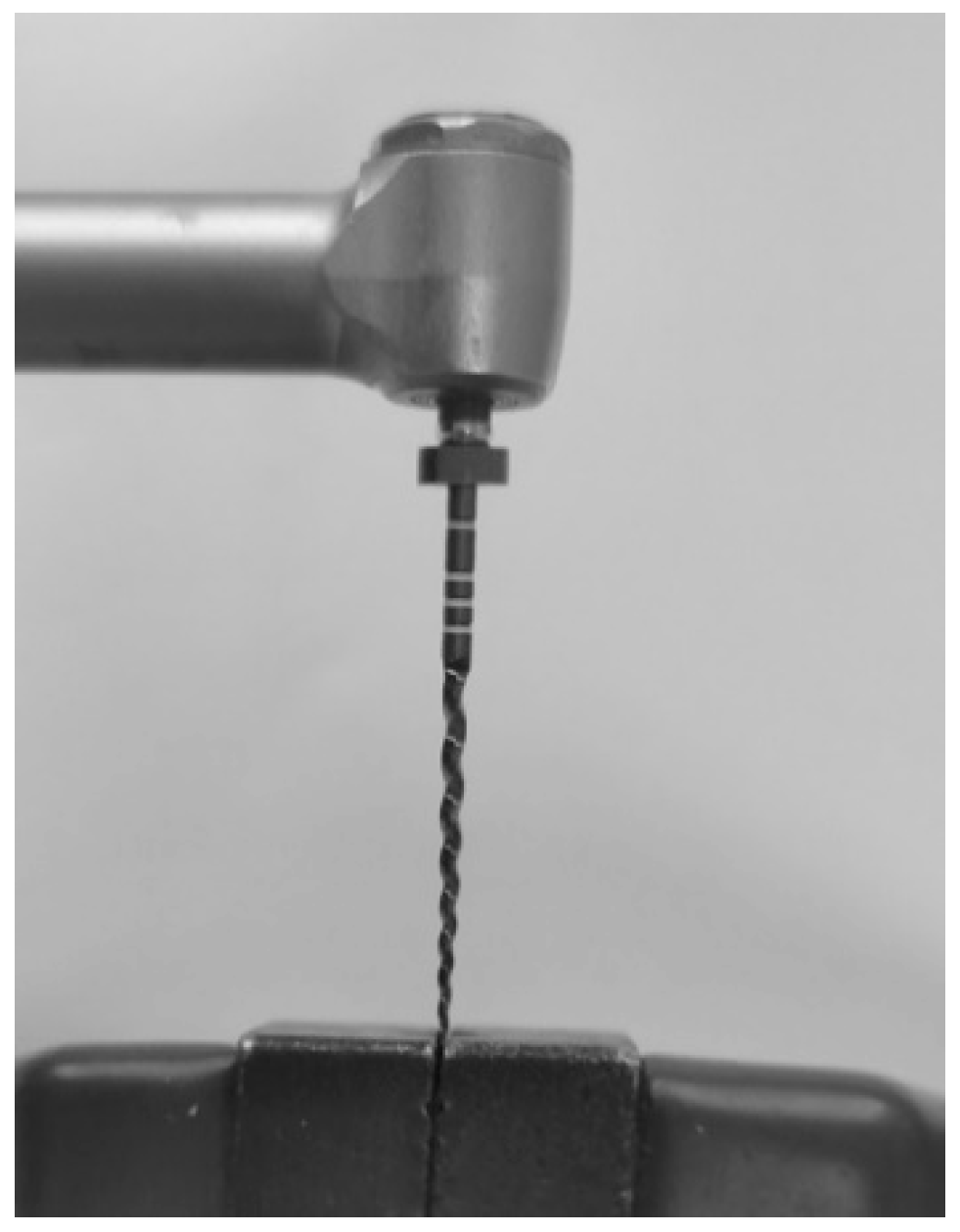 Applsci 10 05604 g002