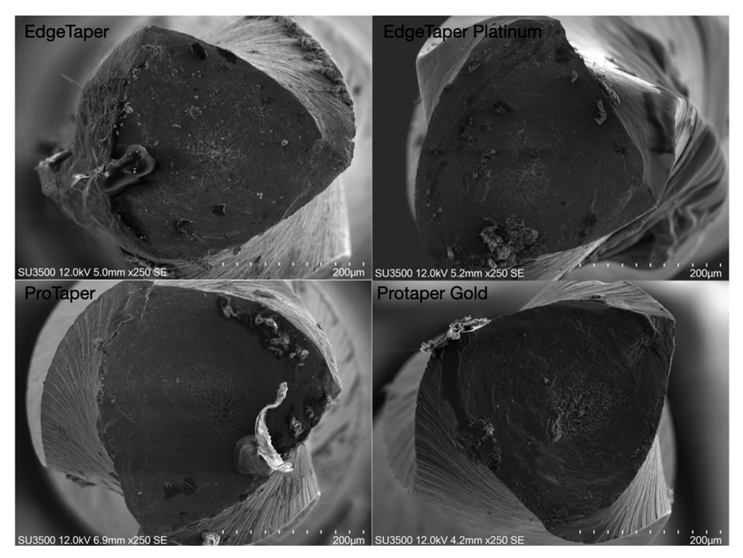 Applsci 10 05604 g003