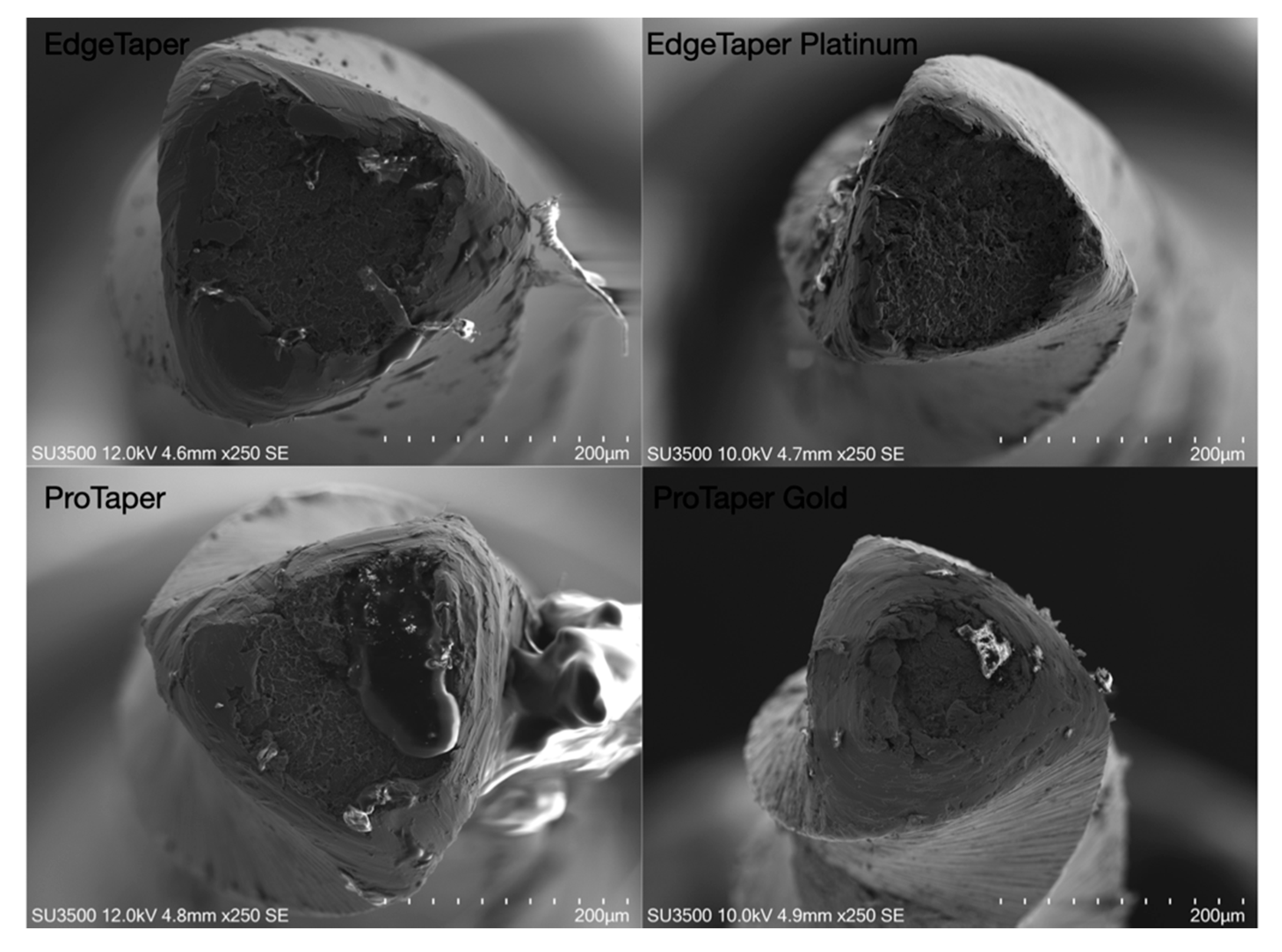 Applsci 10 05604 g004