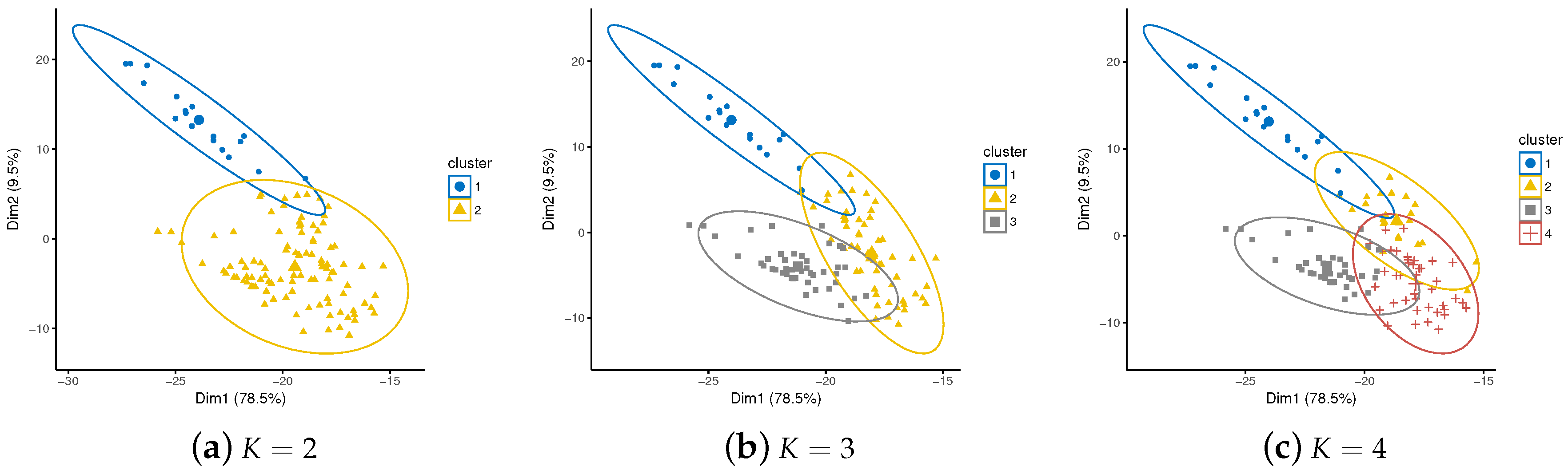 Applsci 10 05606 g003