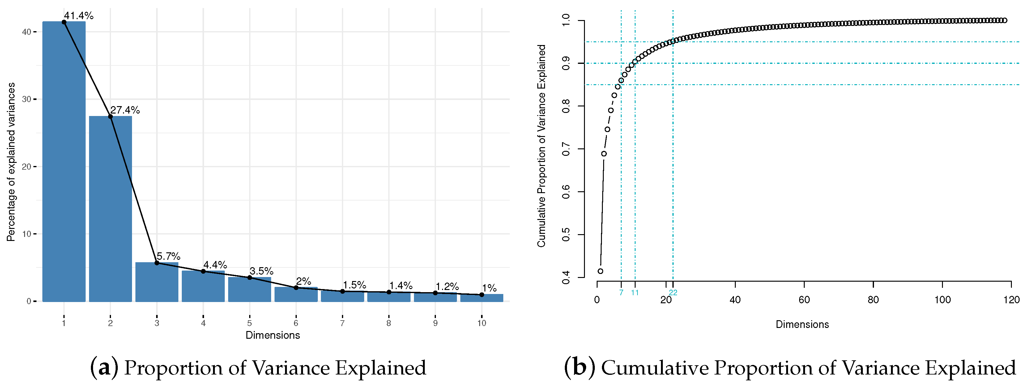 Applsci 10 05606 g004