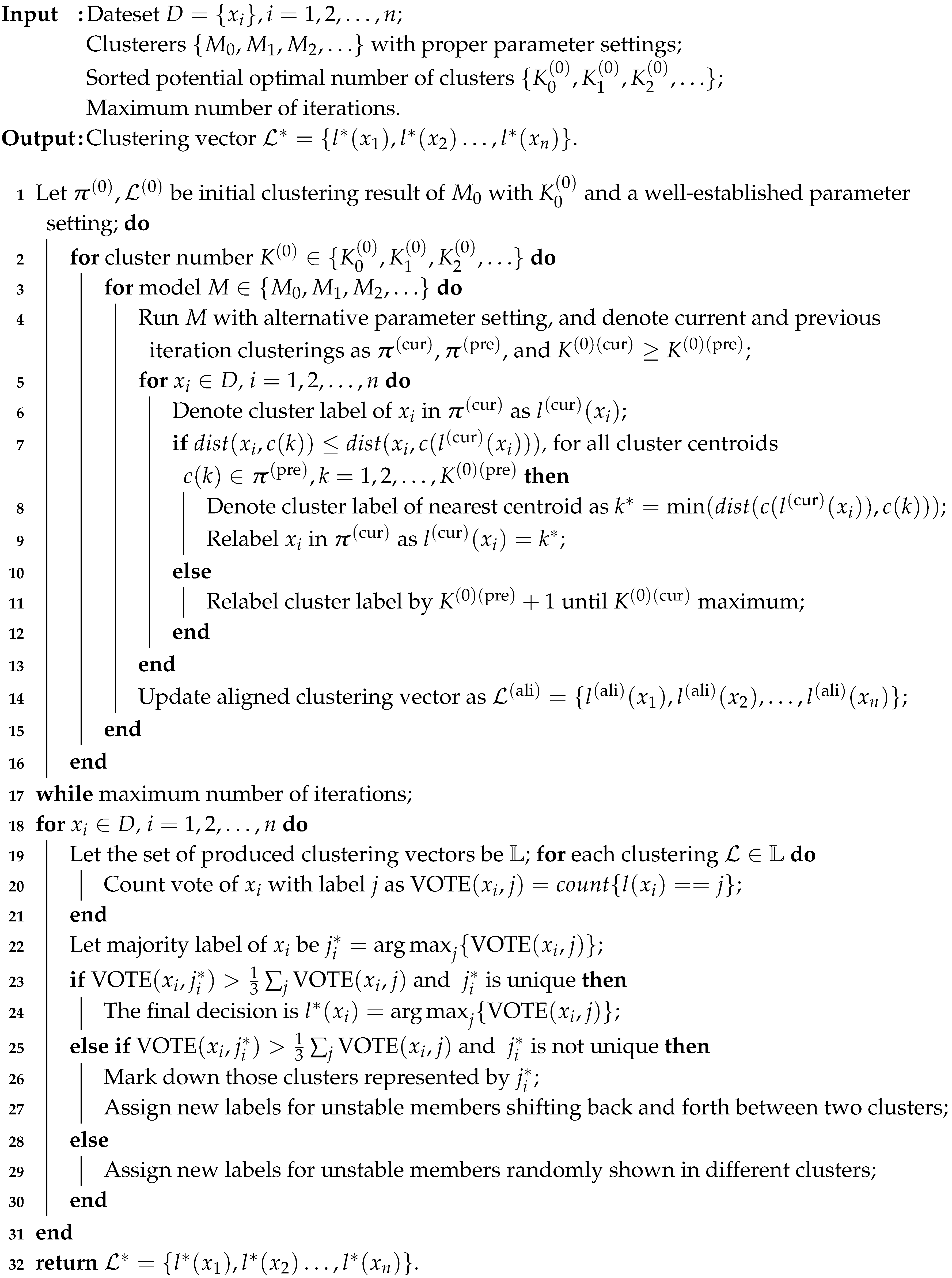 Applsci 10 05606 i001