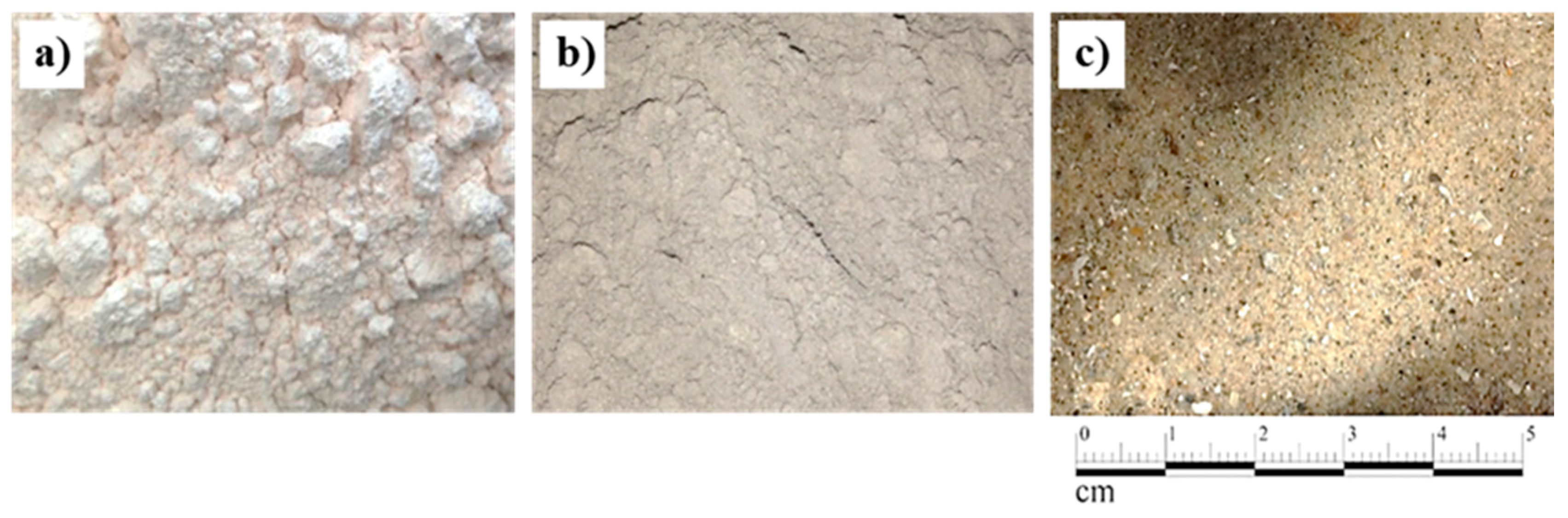 Applsci 10 05610 g001 Applsci 10 05610 g001