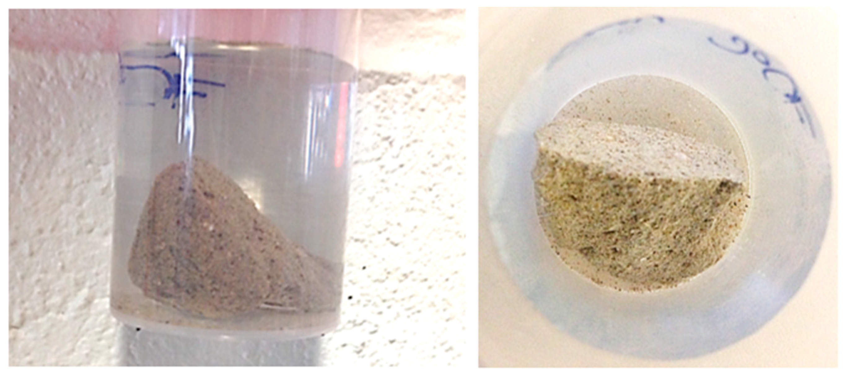 Applsci 10 05610 g004 Applsci 10 05610 g004