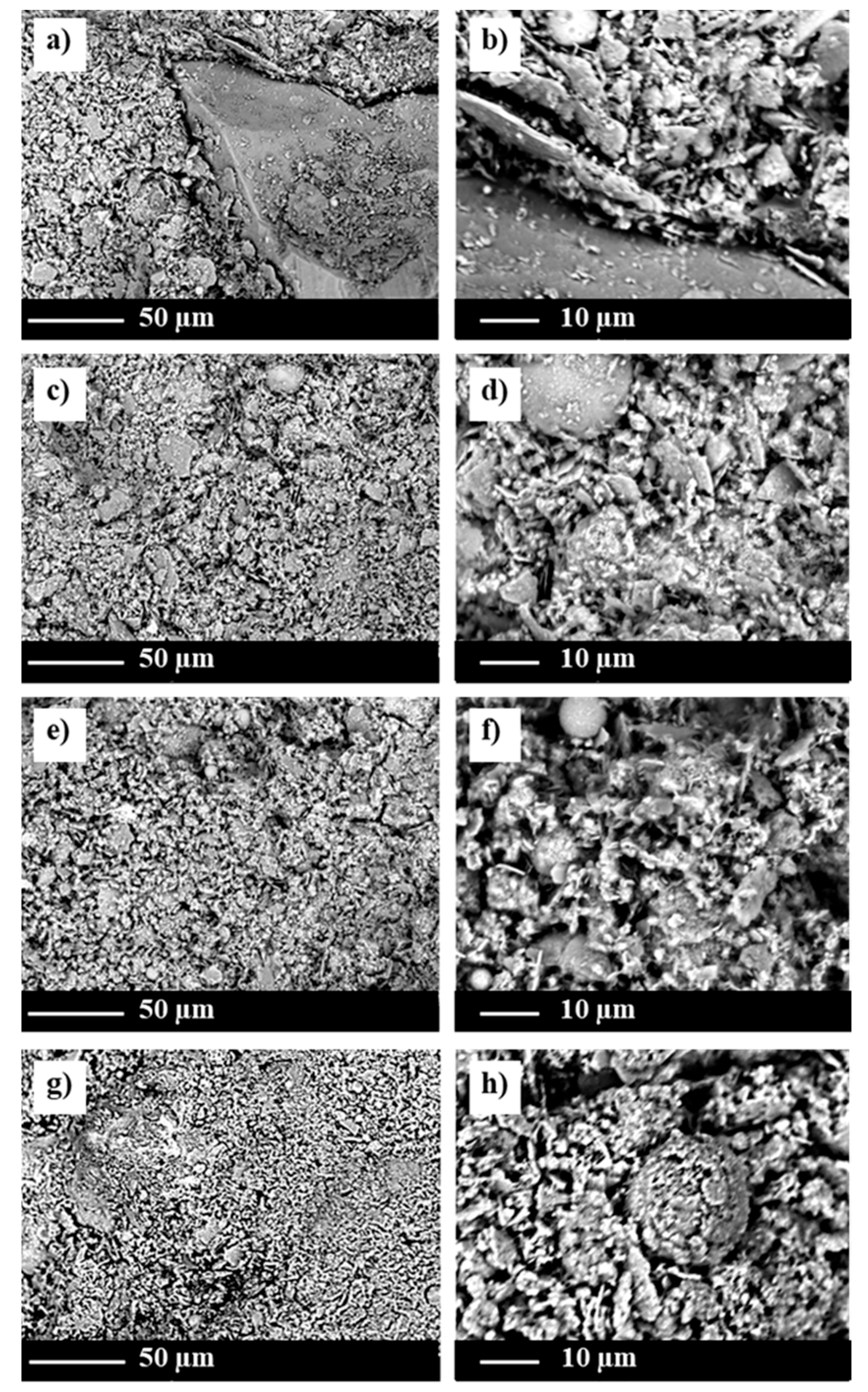 Applsci 10 05610 g007 Applsci 10 05610 g007