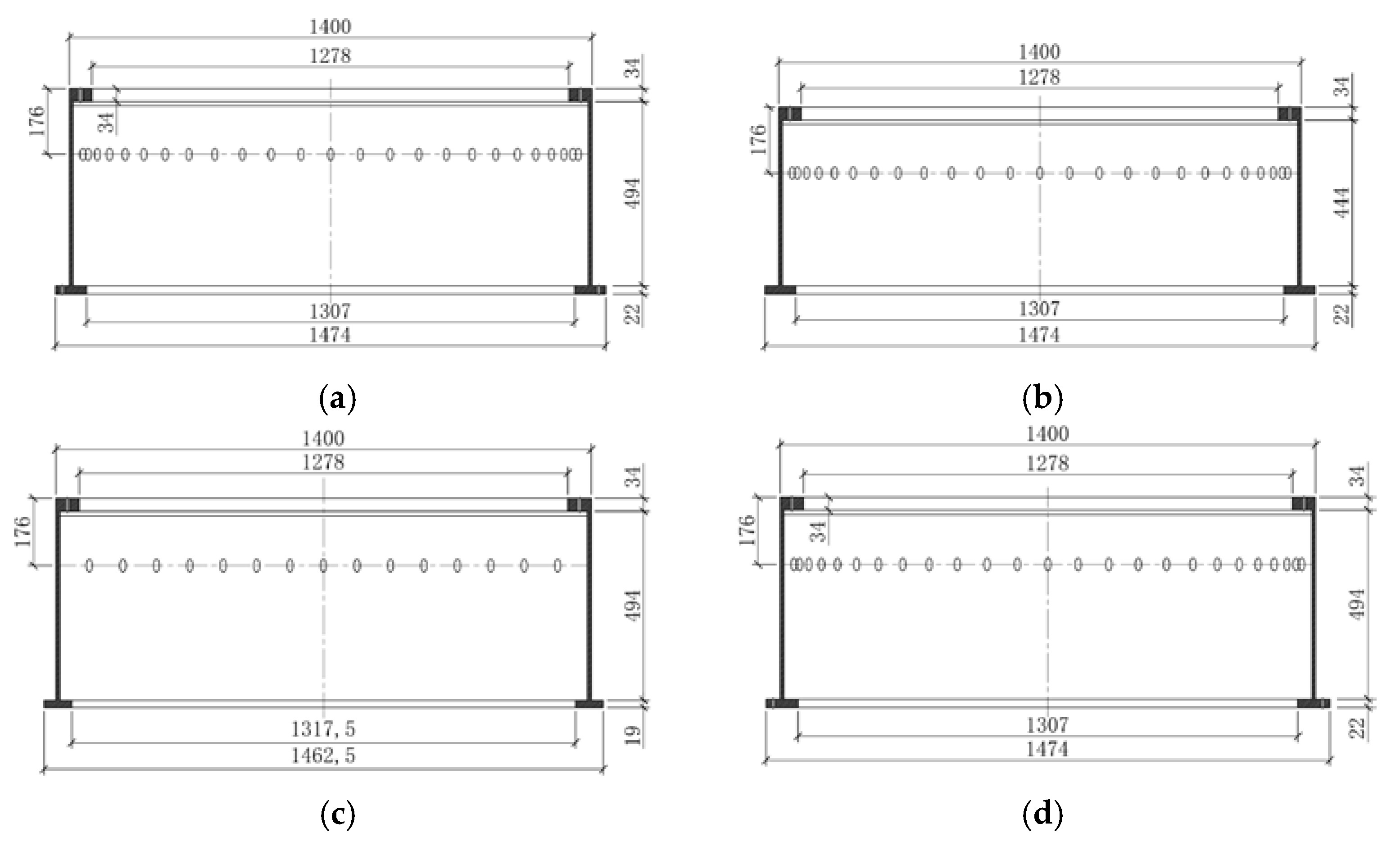 Applsci 10 05612 g004
