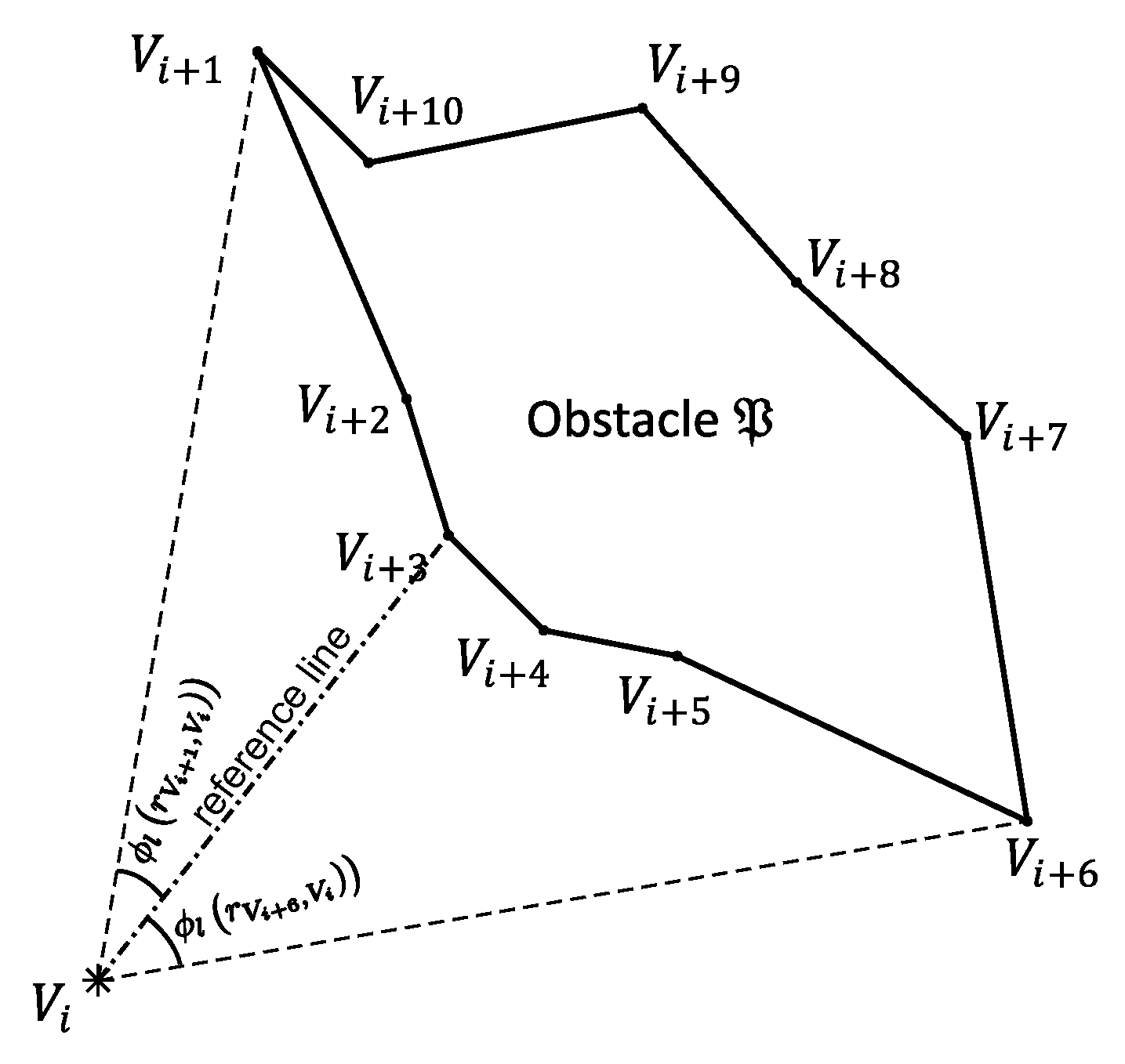 Applsci 10 05613 g002 Applsci 10 05613 g002