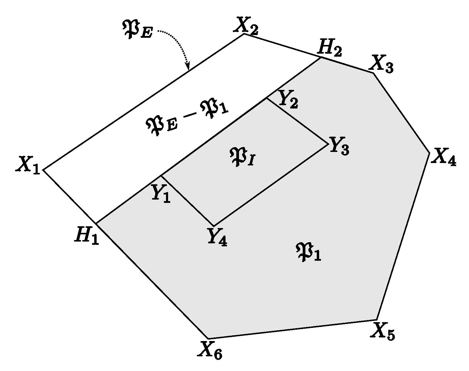 Applsci 10 05613 g003 Applsci 10 05613 g003