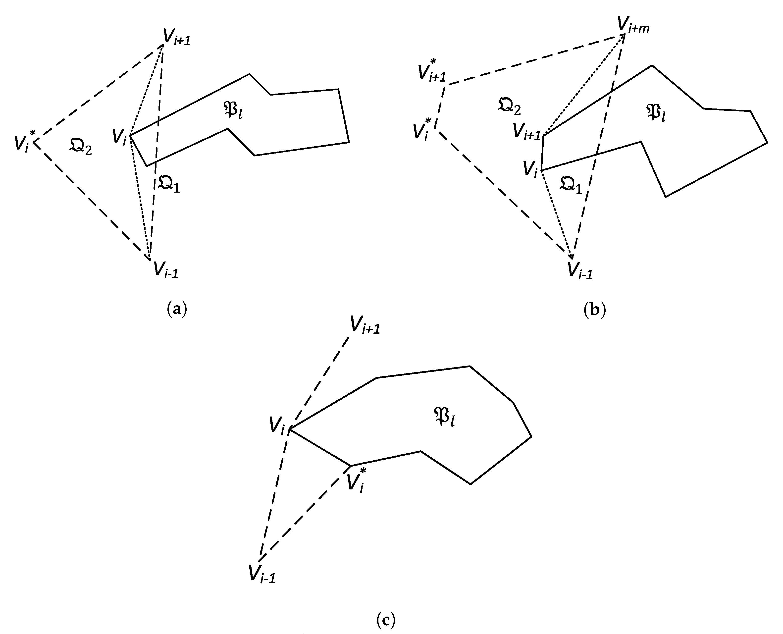 Applsci 10 05613 g004 Applsci 10 05613 g004