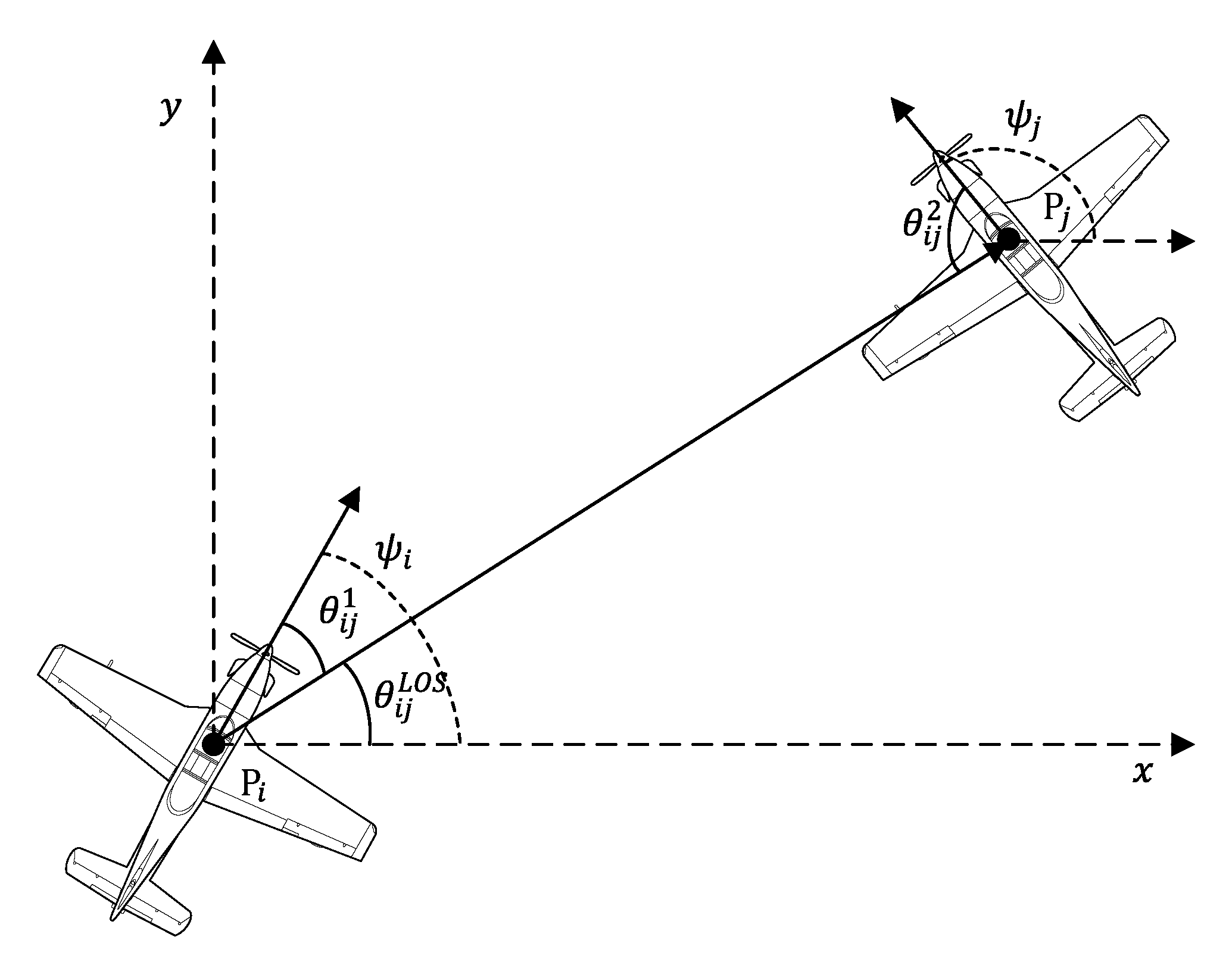 Applsci 10 05613 g006 Applsci 10 05613 g006