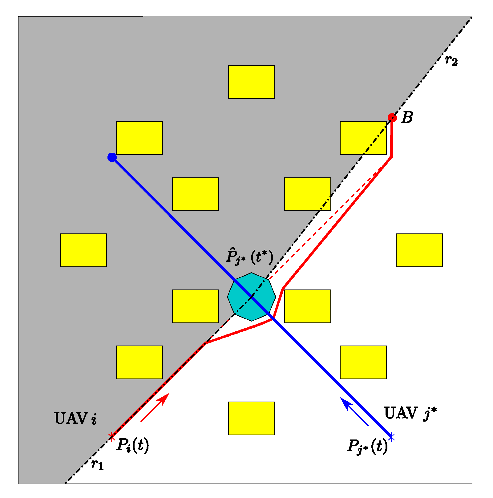 Applsci 10 05613 g007 Applsci 10 05613 g007