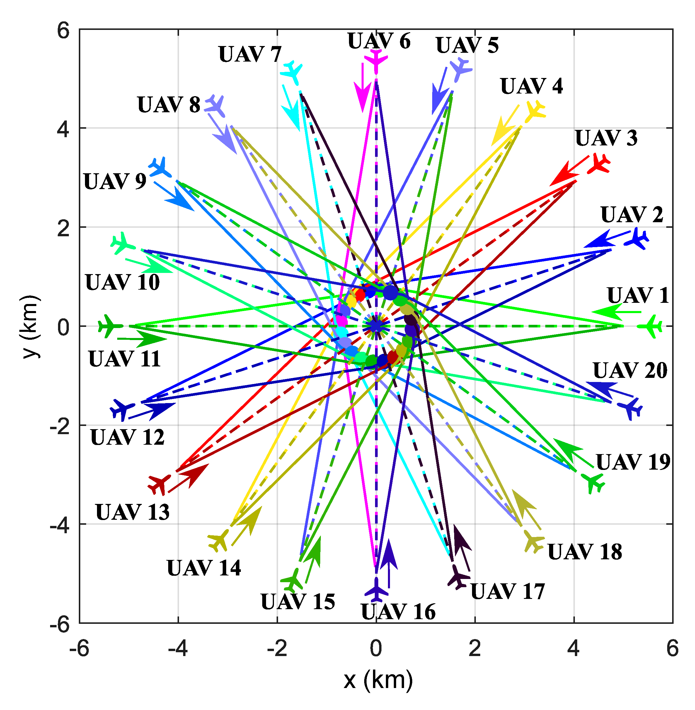 Applsci 10 05613 g013 Applsci 10 05613 g013