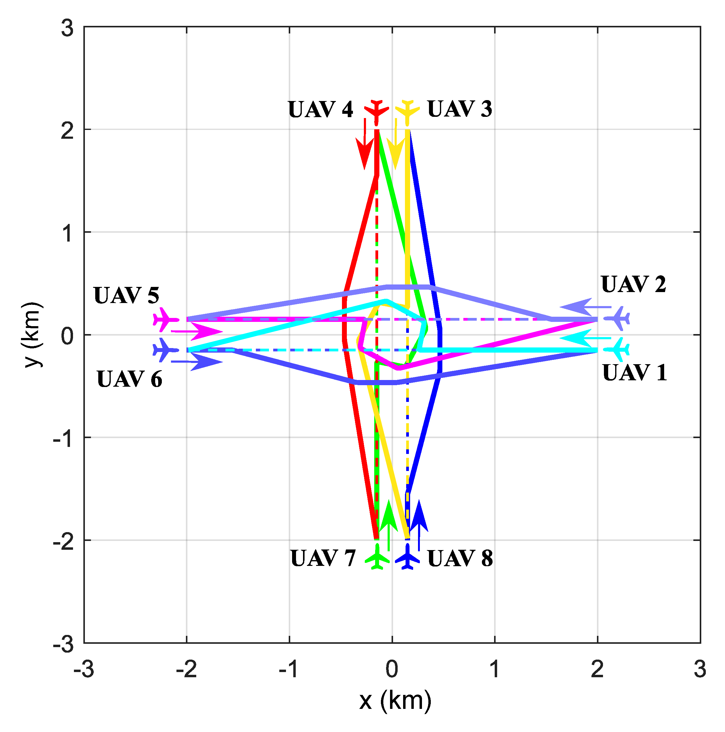 Applsci 10 05613 g014 Applsci 10 05613 g014