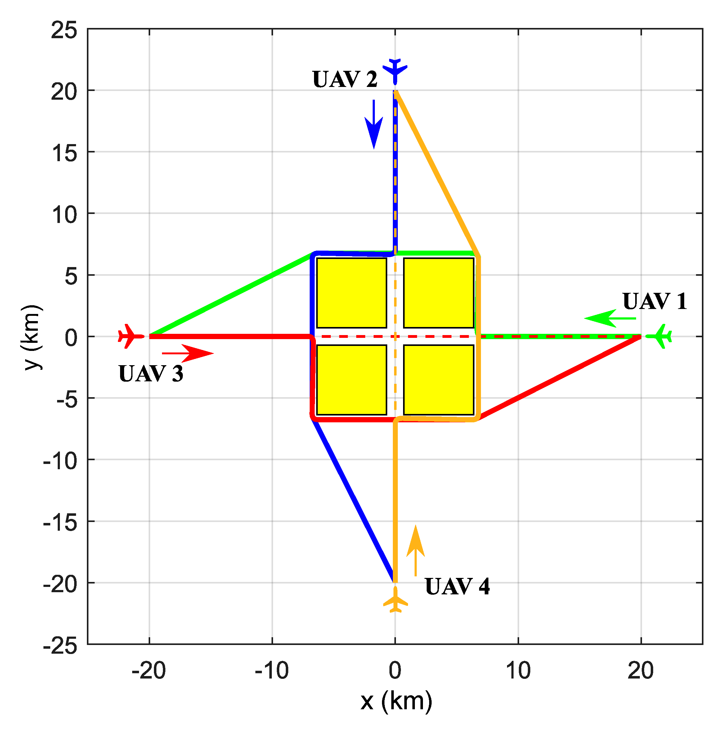Applsci 10 05613 g016 Applsci 10 05613 g016