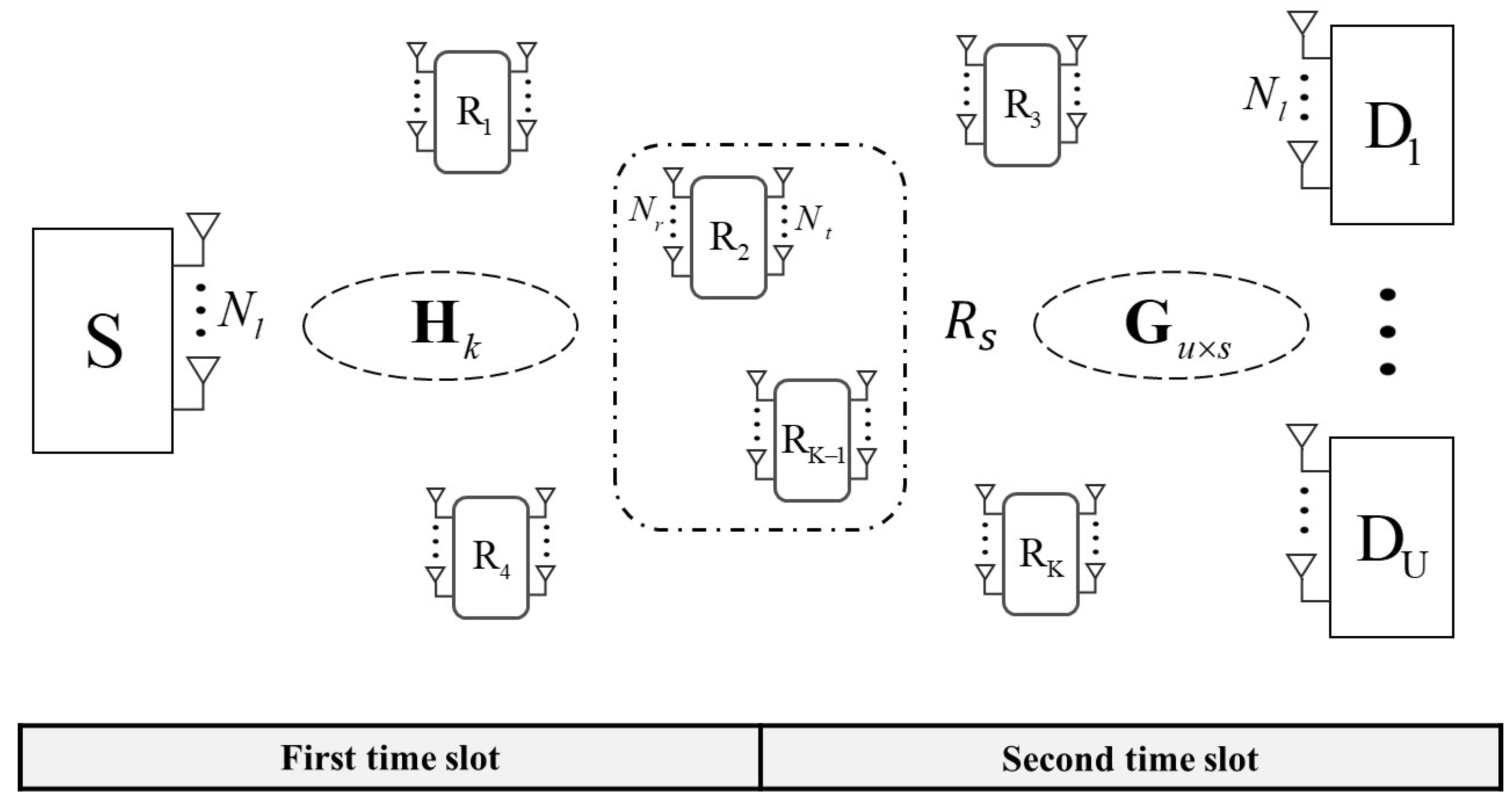Applsci 10 05614 g001 Applsci 10 05614 g001
