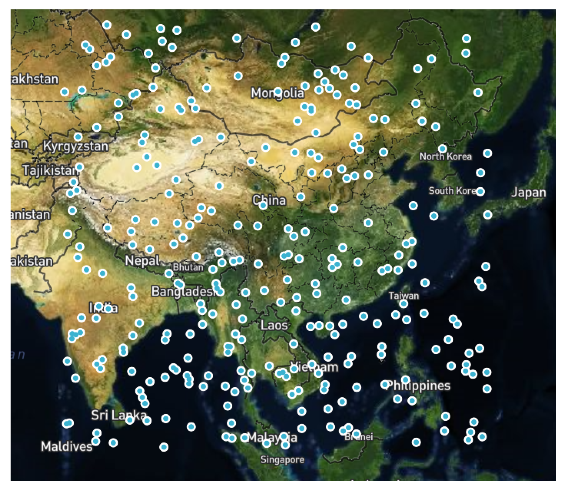 Applsci 10 05616 g001