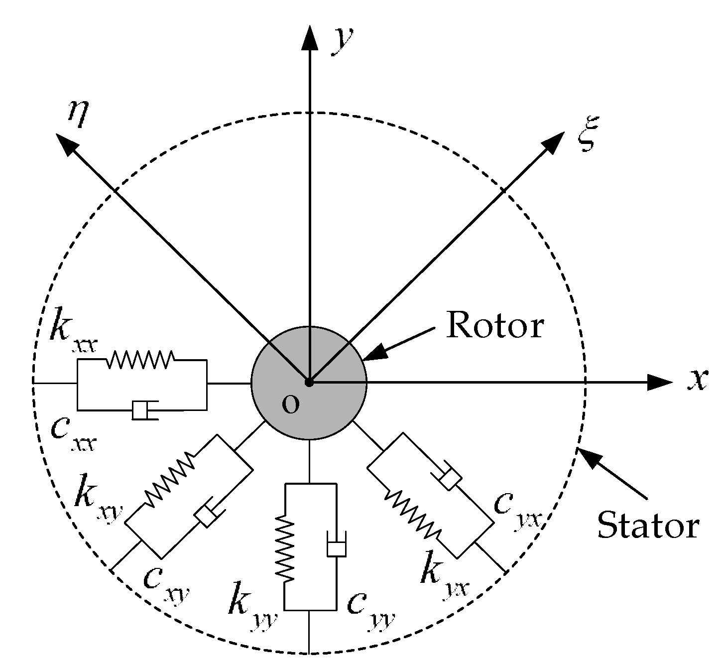 Applsci 10 05617 g002 Applsci 10 05617 g002