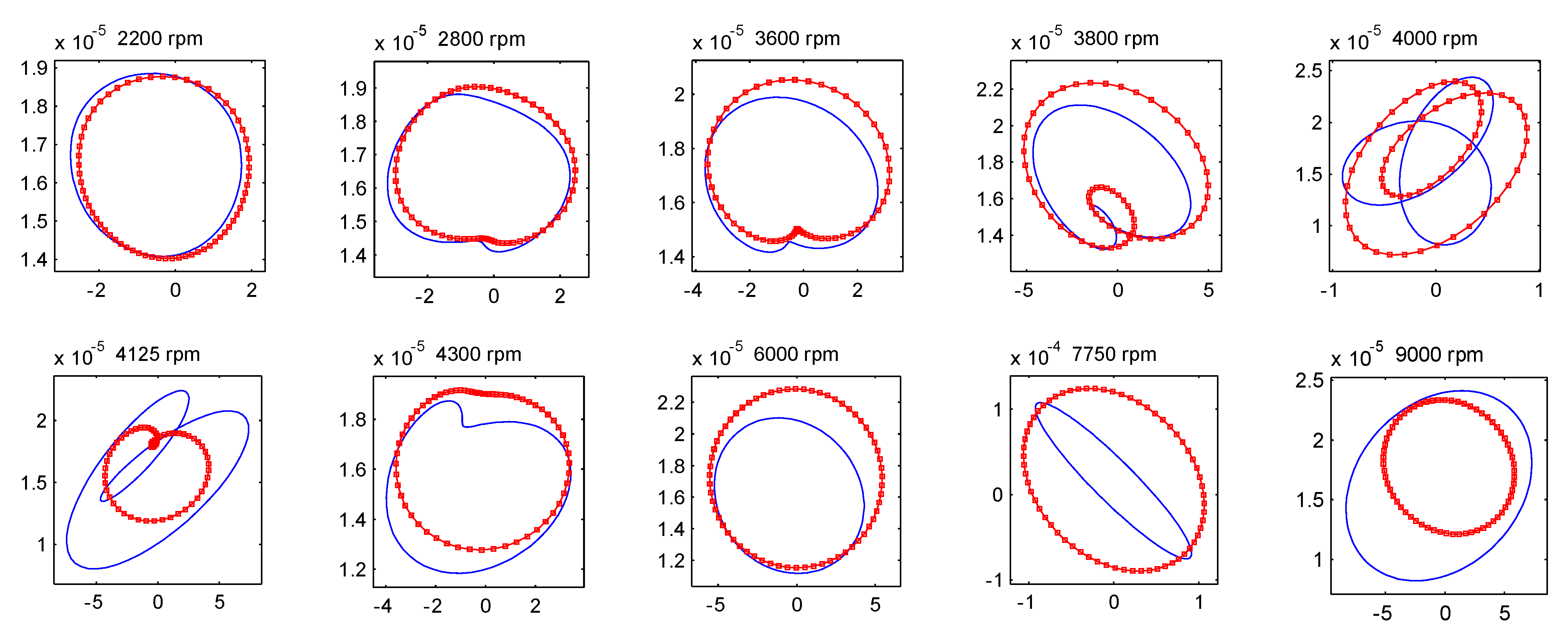 Applsci 10 05617 g011 Applsci 10 05617 g011
