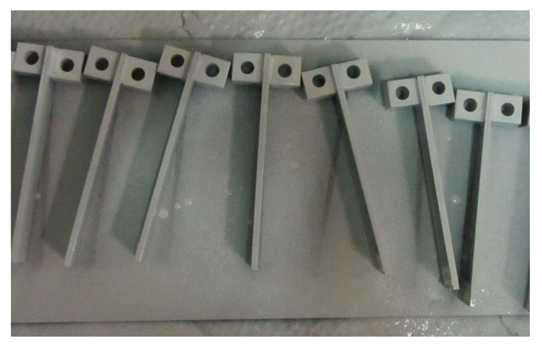 Applsci 10 05618 g003 Applsci 10 05618 g003