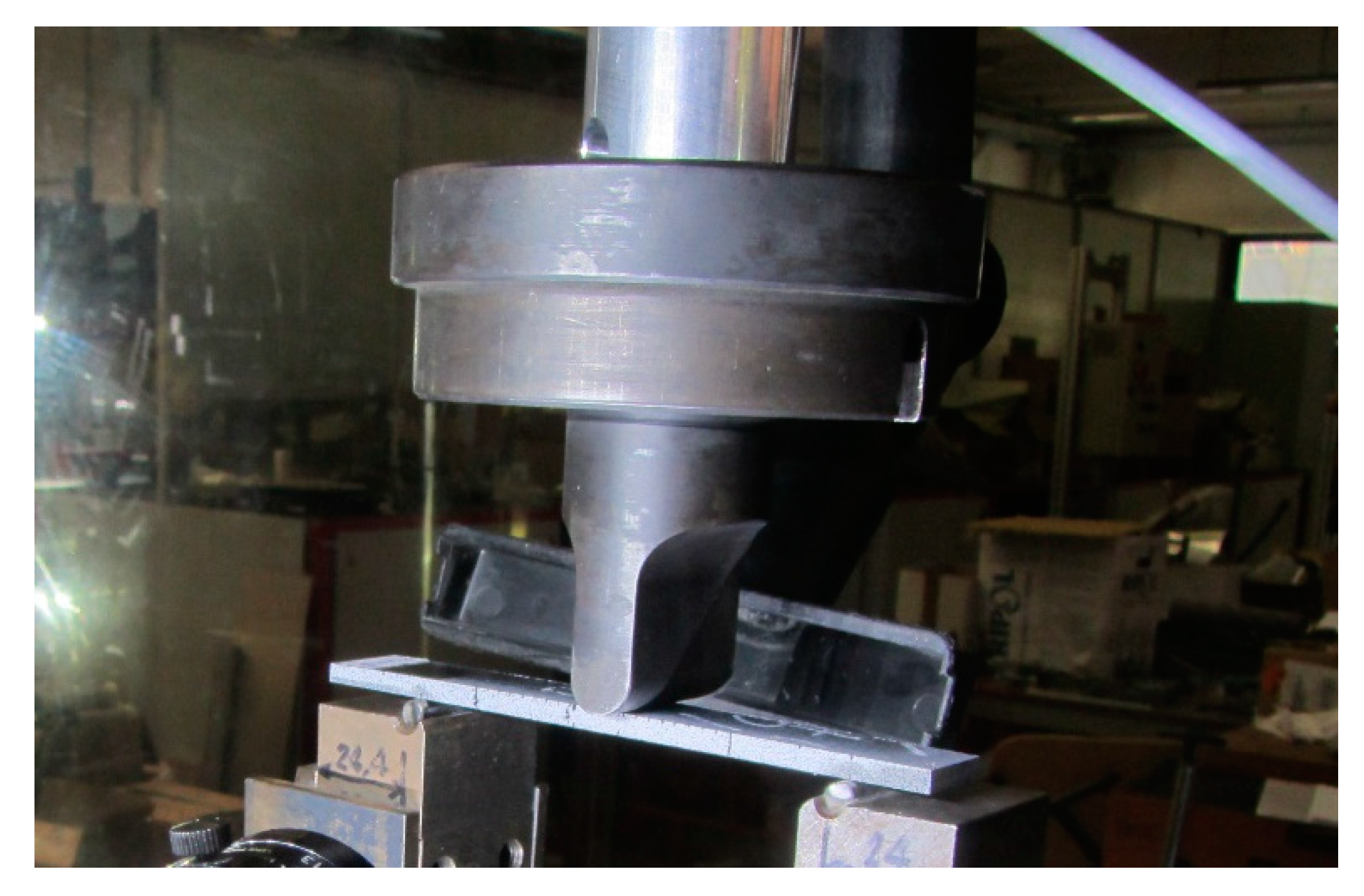 Applsci 10 05618 g004 Applsci 10 05618 g004