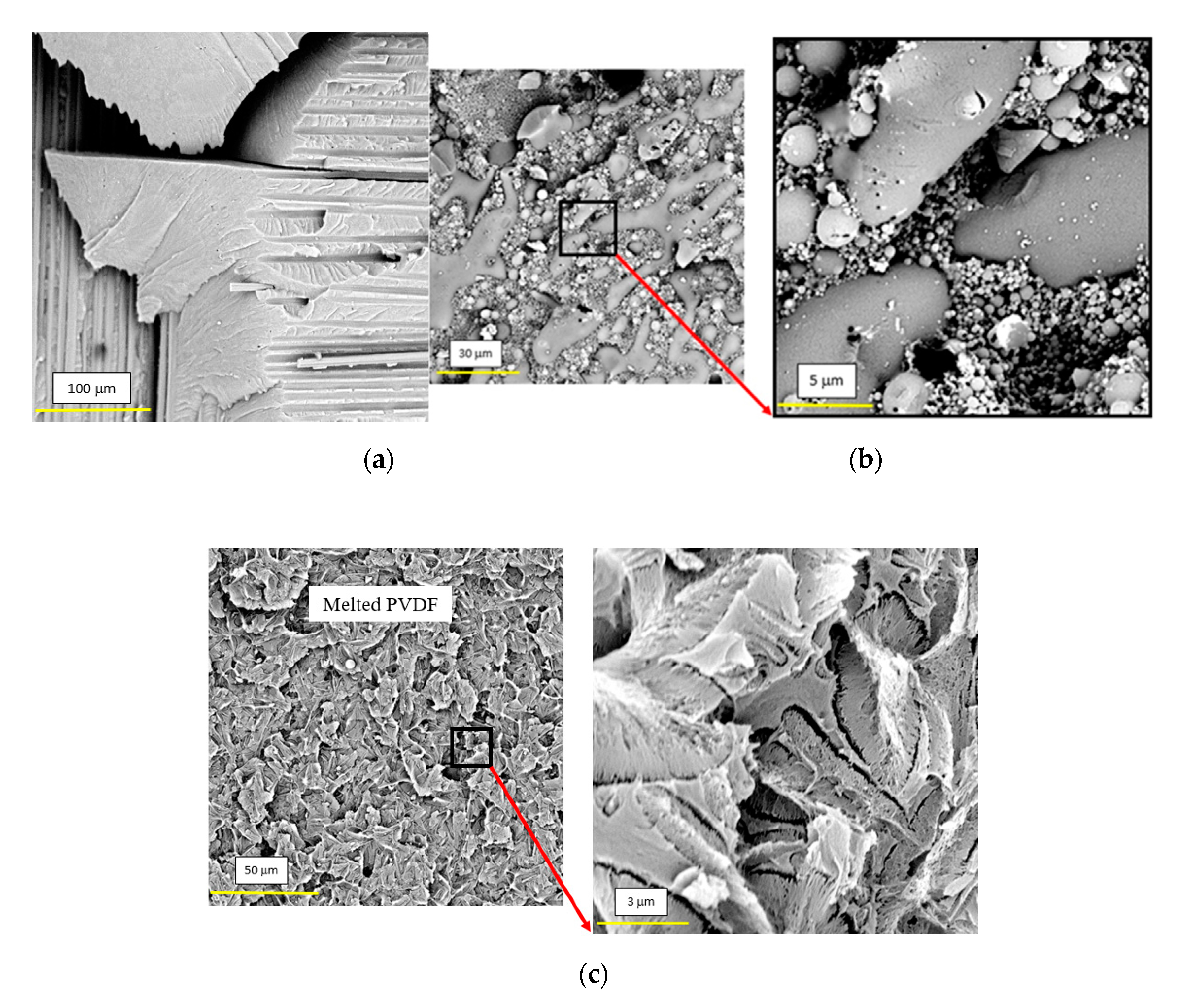 Applsci 10 05618 g007a Applsci 10 05618 g007a