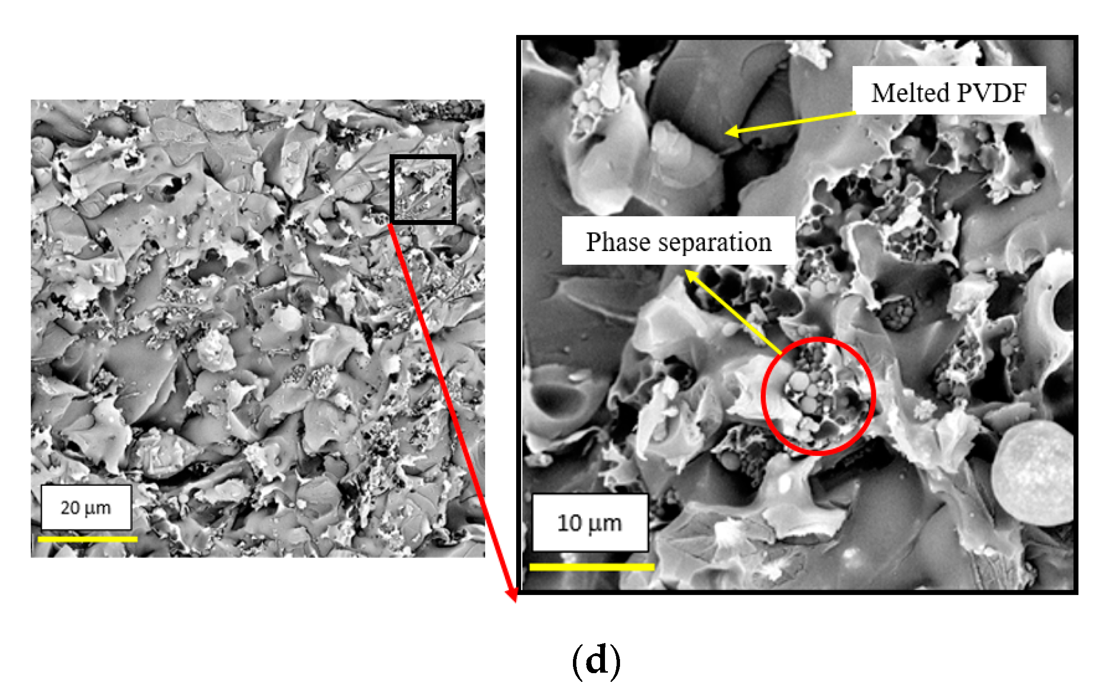 Applsci 10 05618 g007b Applsci 10 05618 g007b