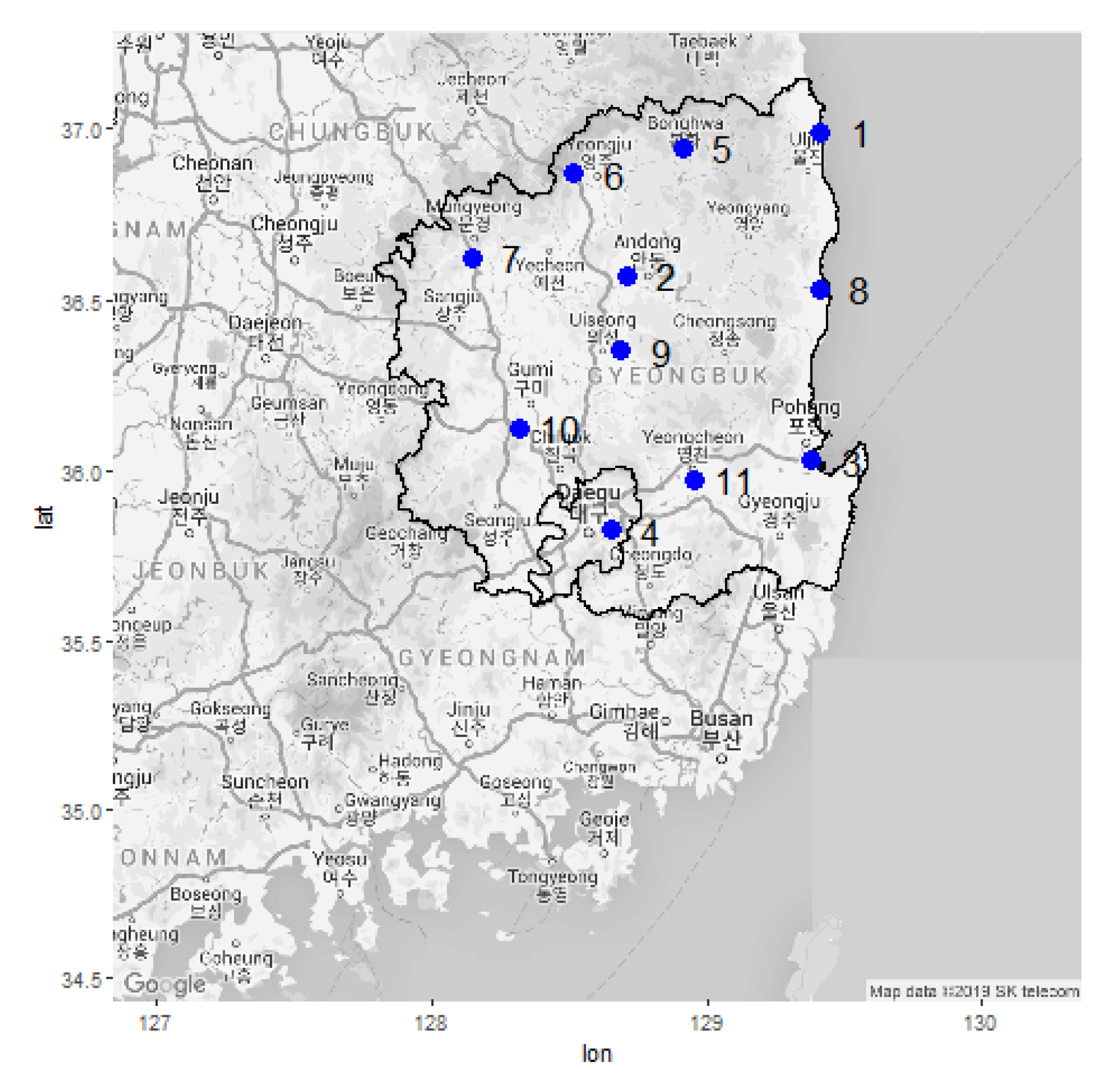 Applsci 10 05620 g002