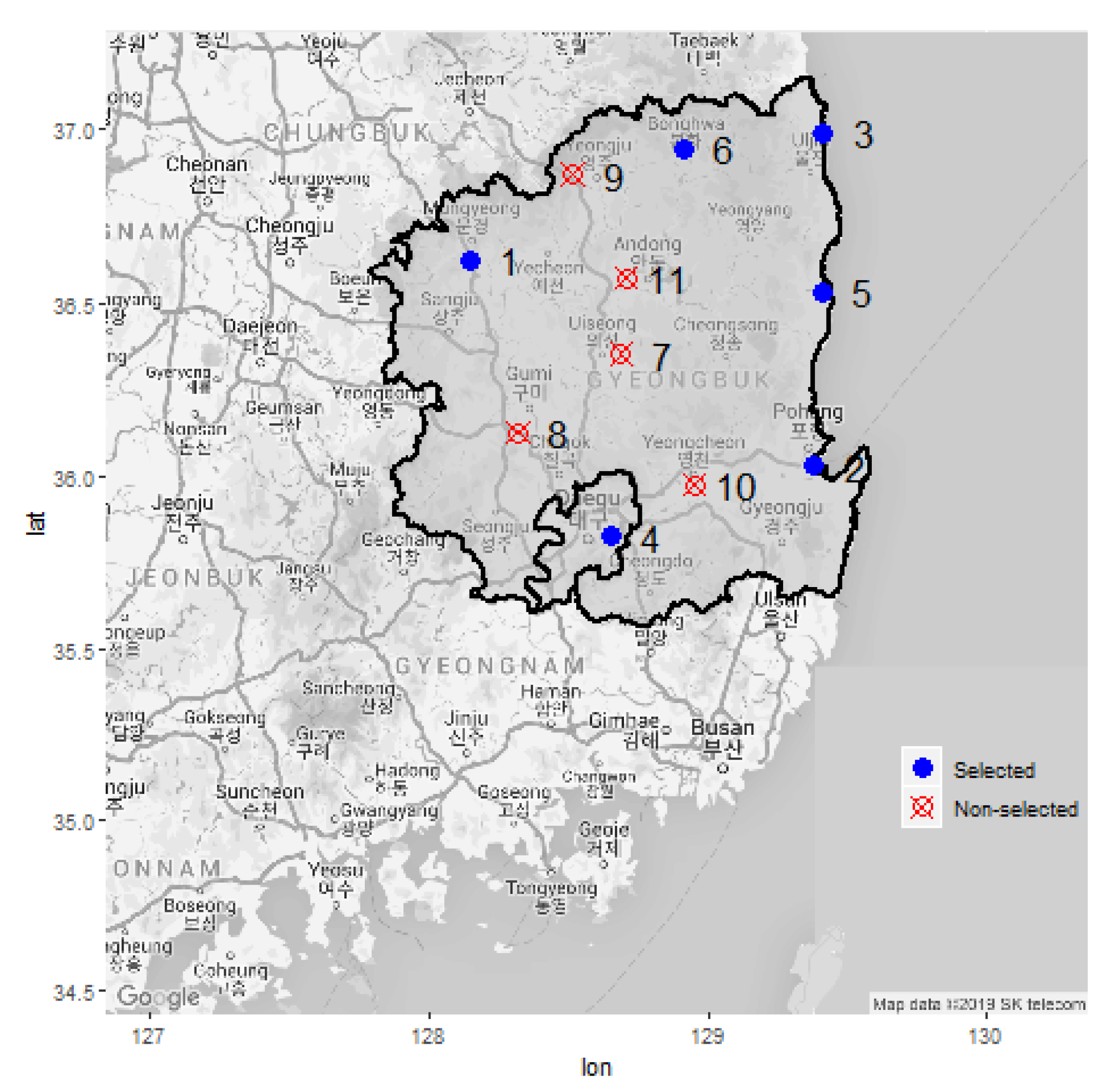 Applsci 10 05620 g007