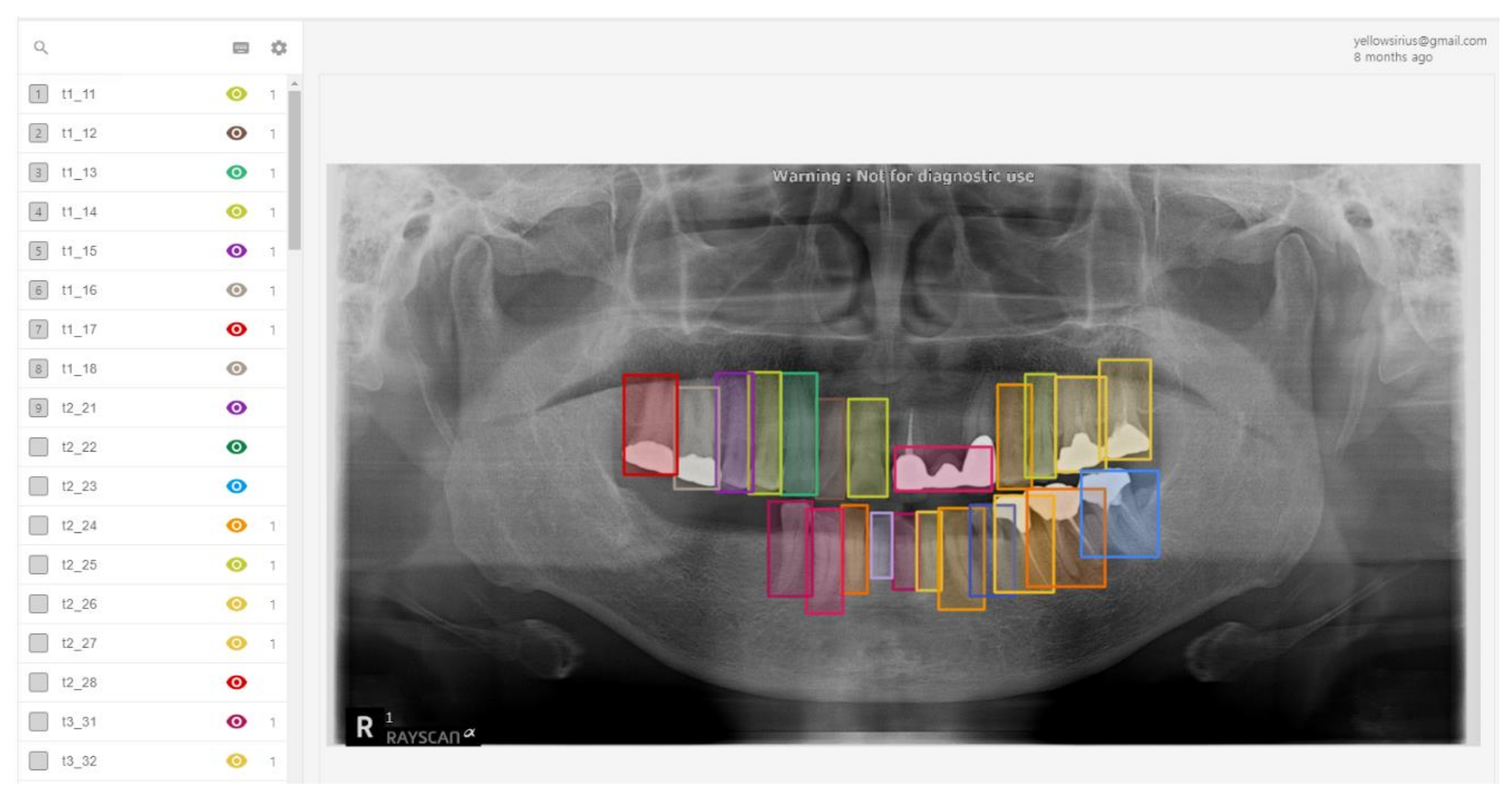 Applsci 10 05624 g004